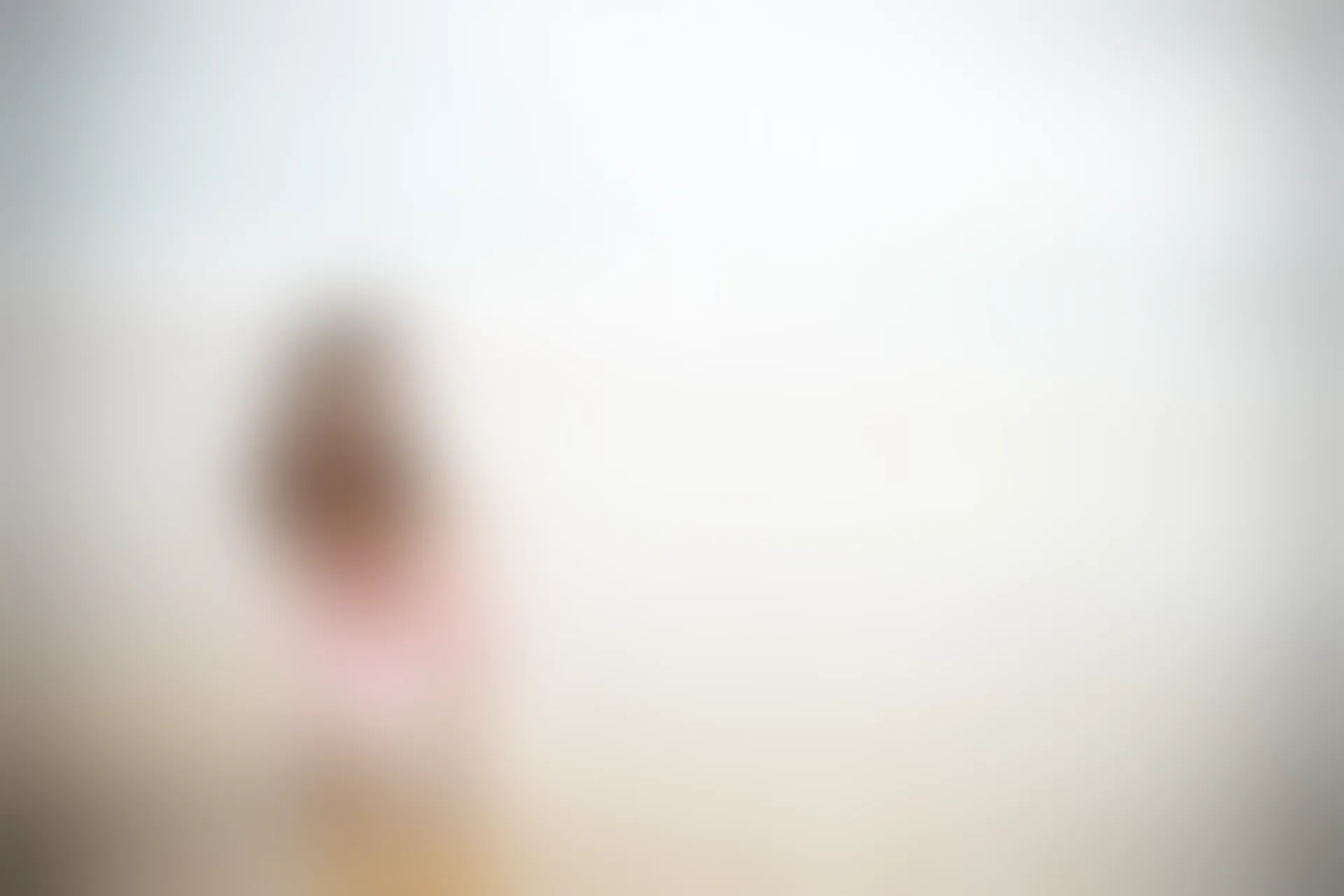 XiuRen秀人网 2014.07.30 No.188 绮里嘉ula[50+1P296M]