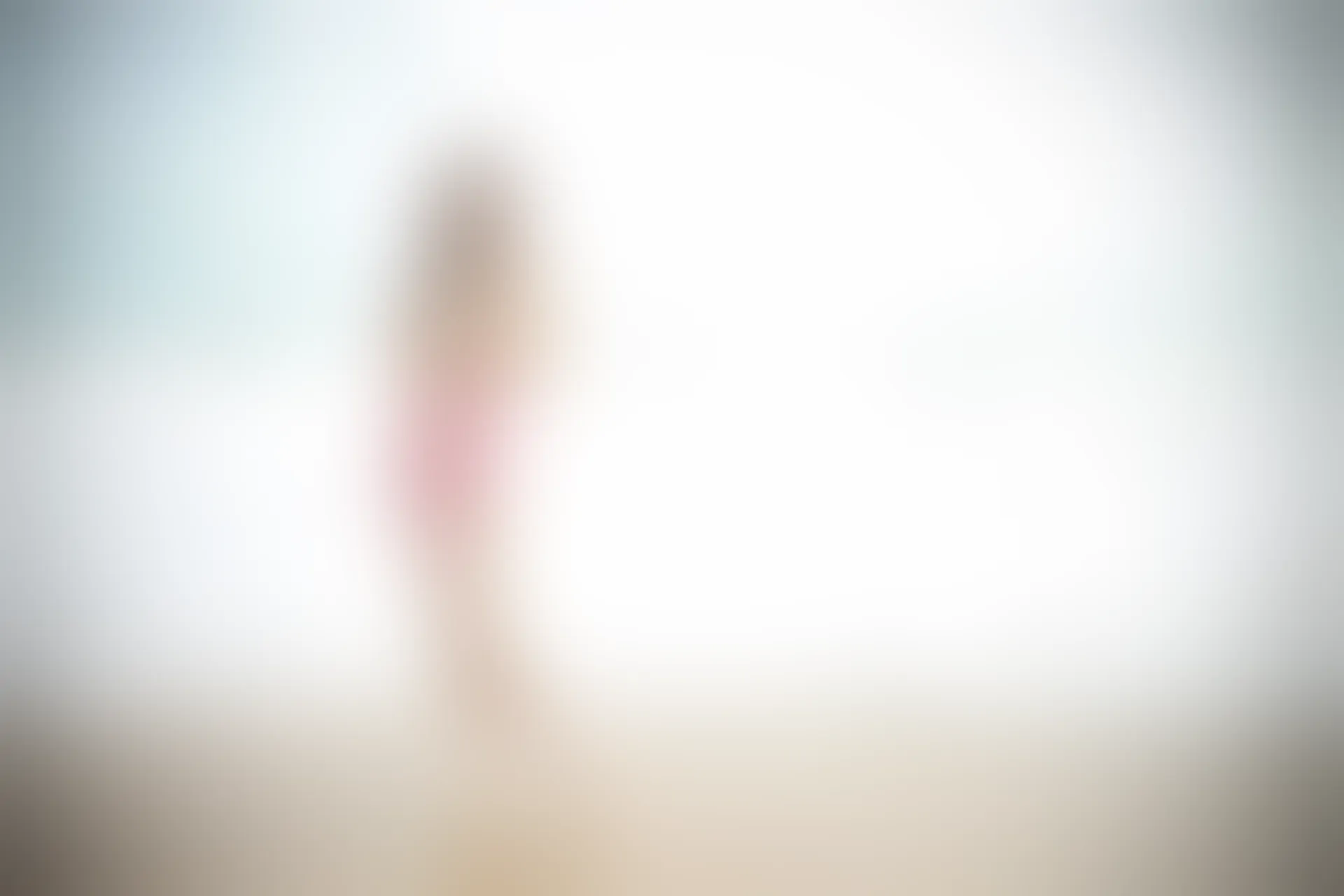 XiuRen秀人网 2014.07.30 No.188 绮里嘉ula[50+1P296M]