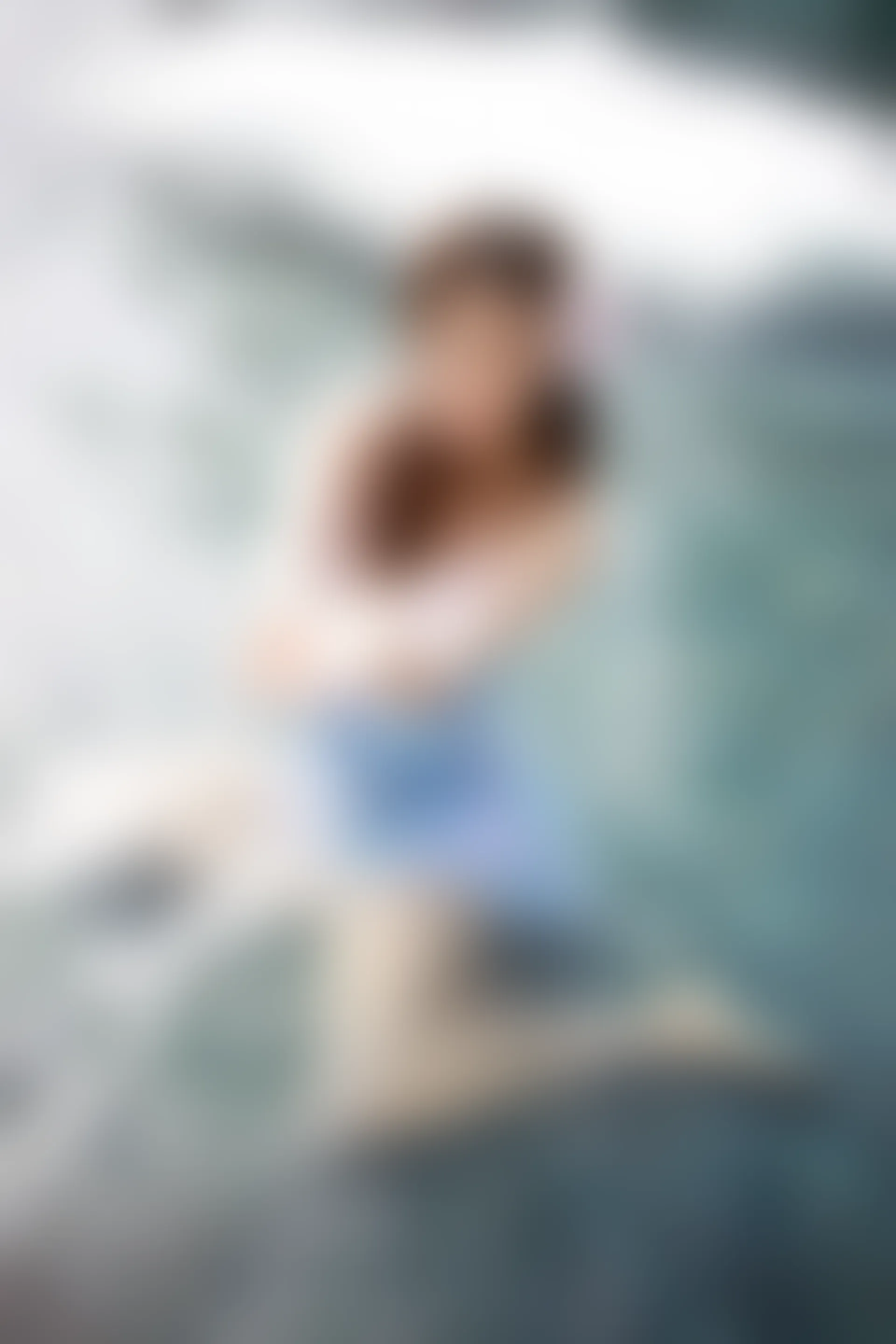 XiuRen秀人网 2014.07.30 No.188 绮里嘉ula[50+1P296M]