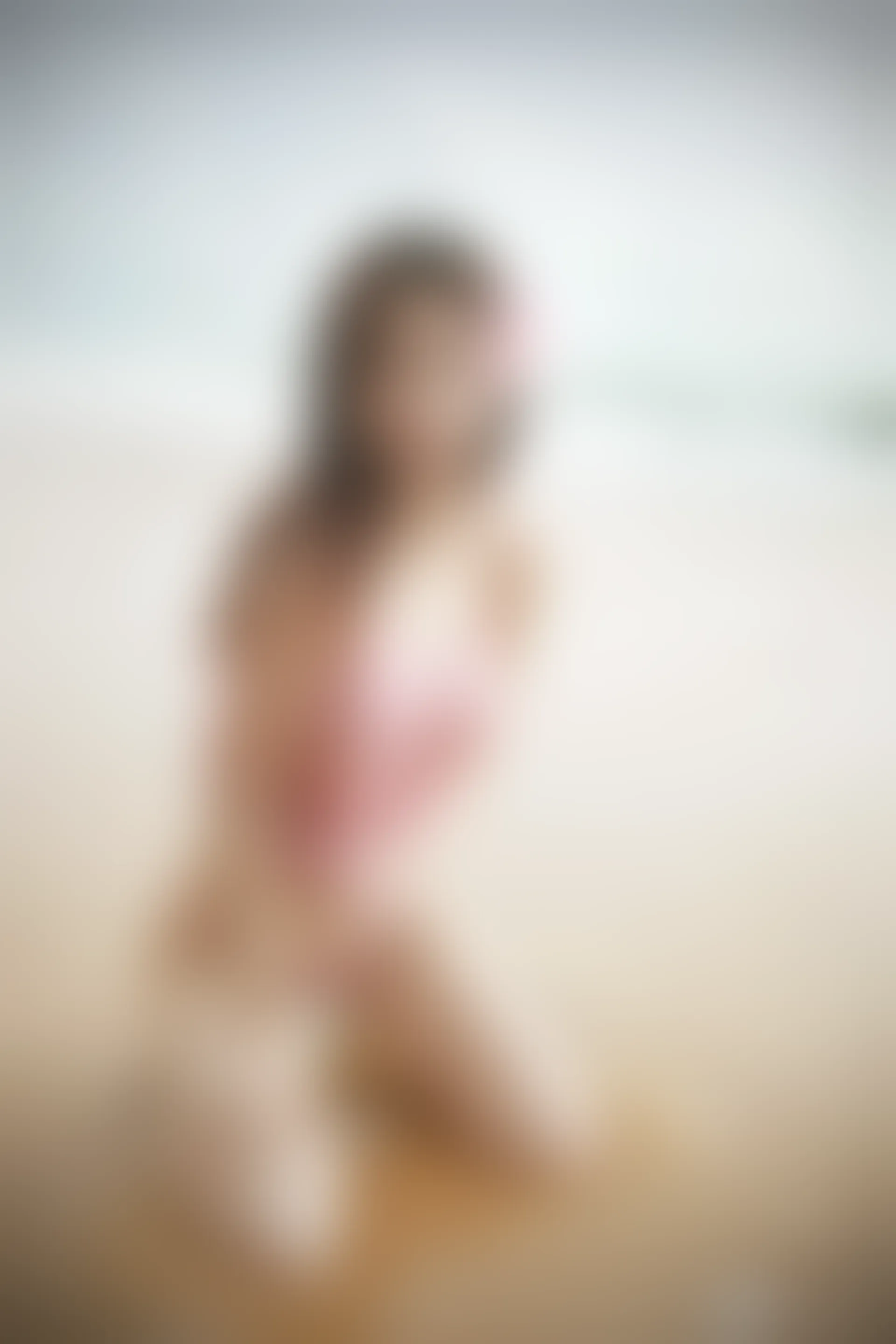 XiuRen秀人网 2014.07.30 No.188 绮里嘉ula[50+1P296M]