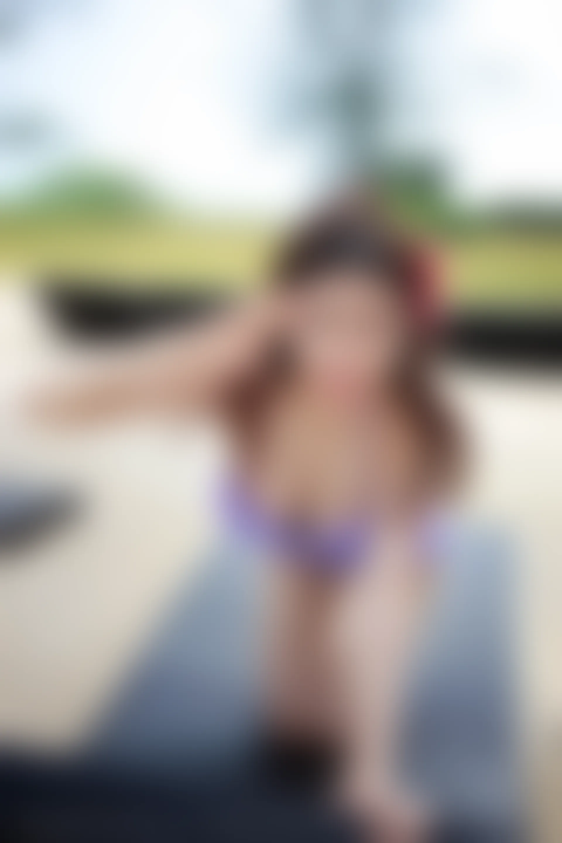 XiuRen秀人网 2014.07.30 No.188 绮里嘉ula[50+1P296M]