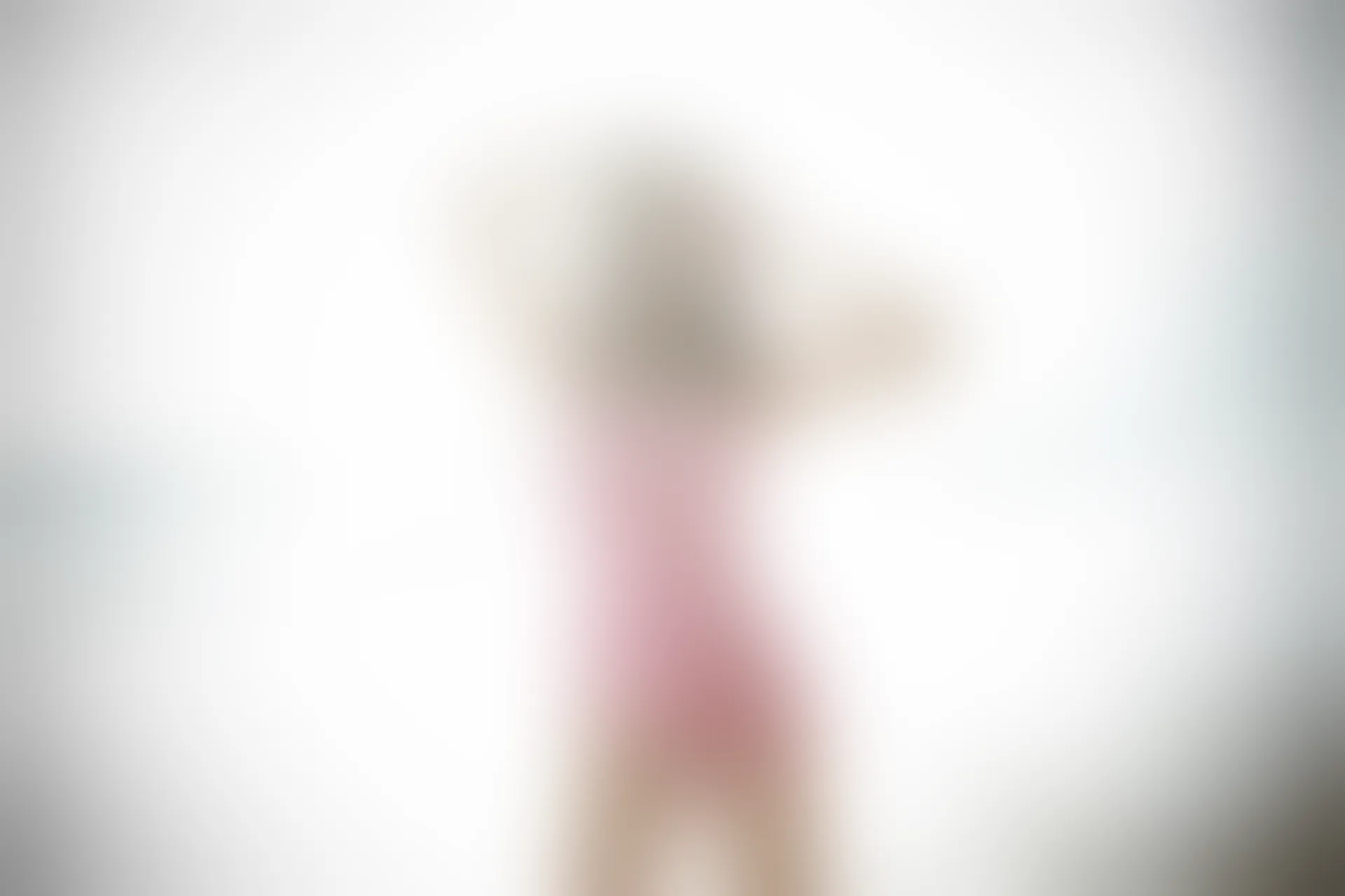 XiuRen秀人网 2014.07.30 No.188 绮里嘉ula[50+1P296M]