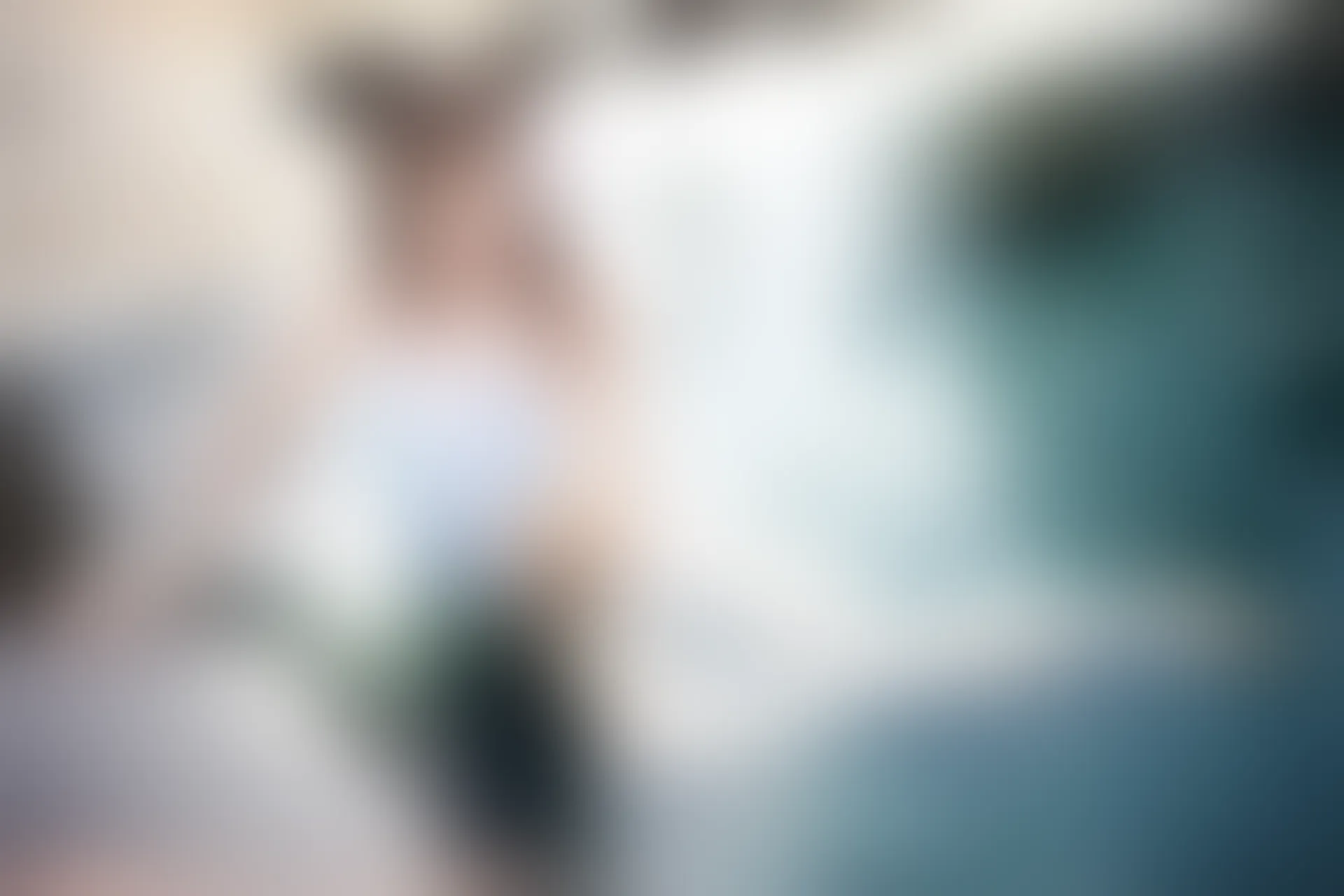 XiuRen秀人网 2014.07.30 No.188 绮里嘉ula[50+1P296M]