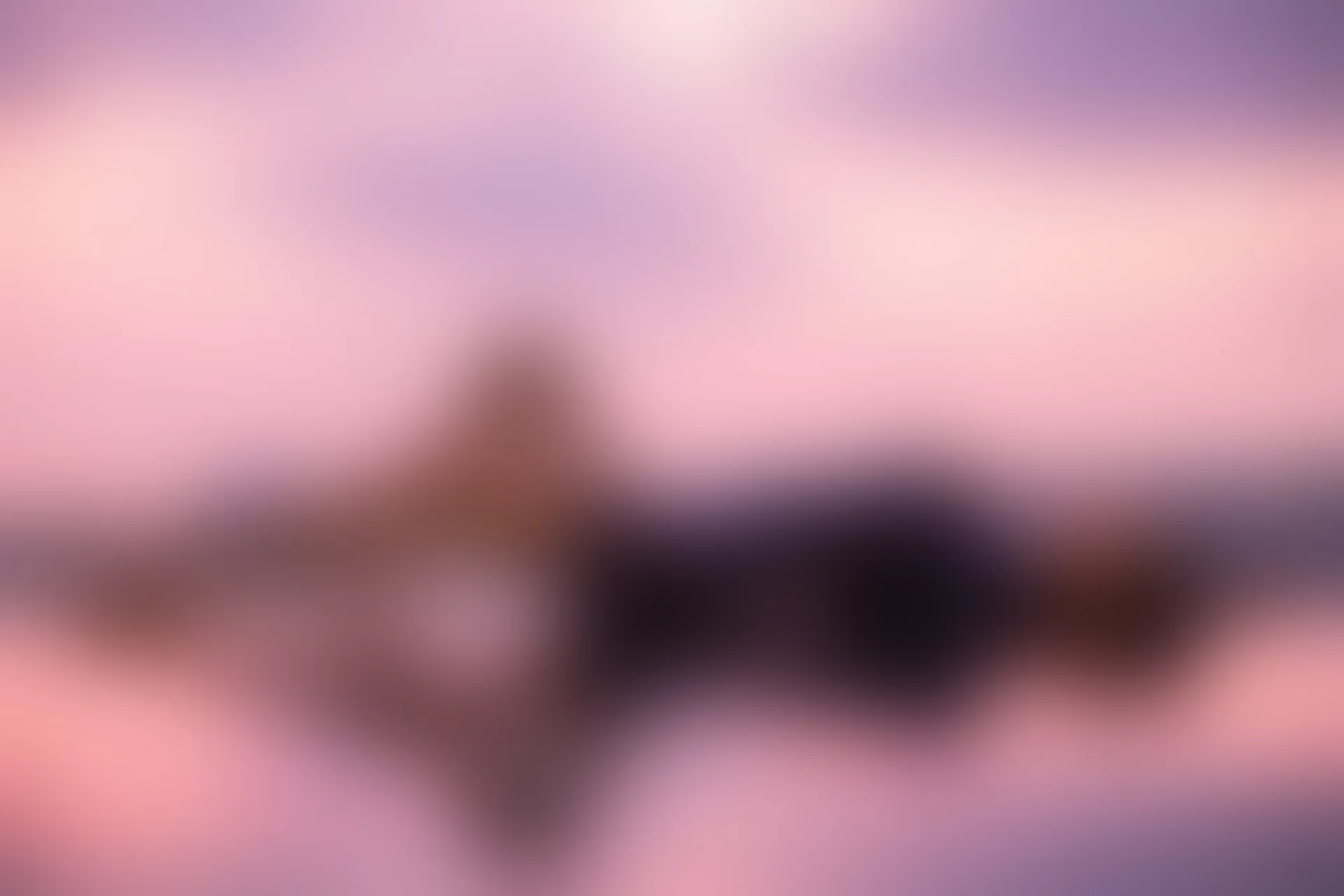 XiuRen秀人网 2018.08.02 No.1108 杨晨晨sugar[56+1P125M]