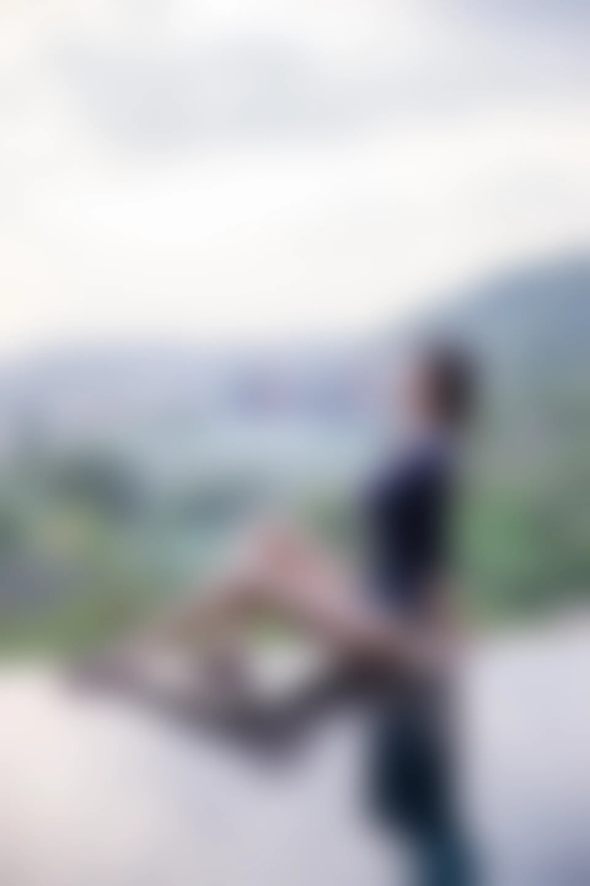 XiuRen秀人网 2018.08.02 No.1108 杨晨晨sugar[56+1P125M]