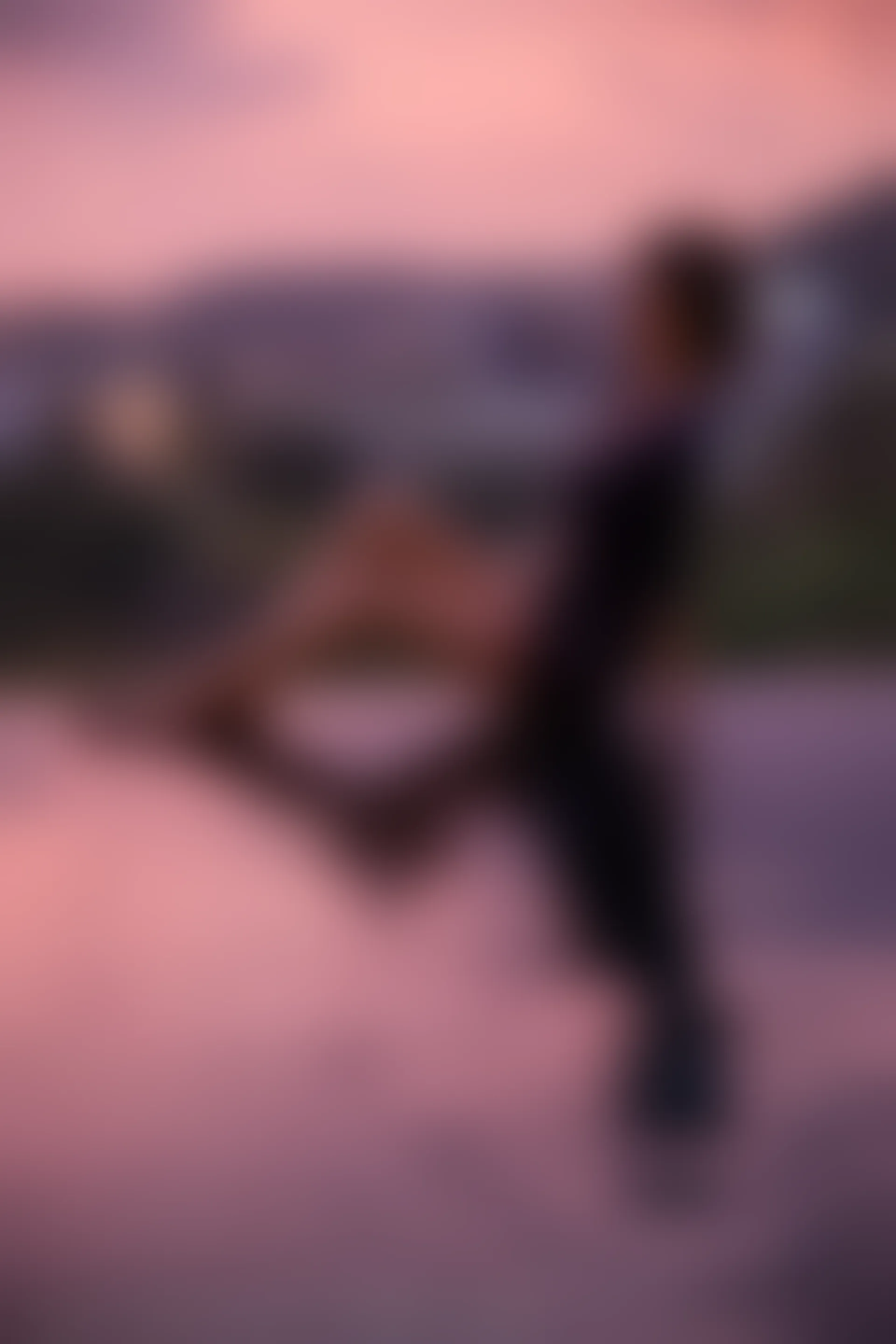 XiuRen秀人网 2018.08.02 No.1108 杨晨晨sugar[56+1P125M]