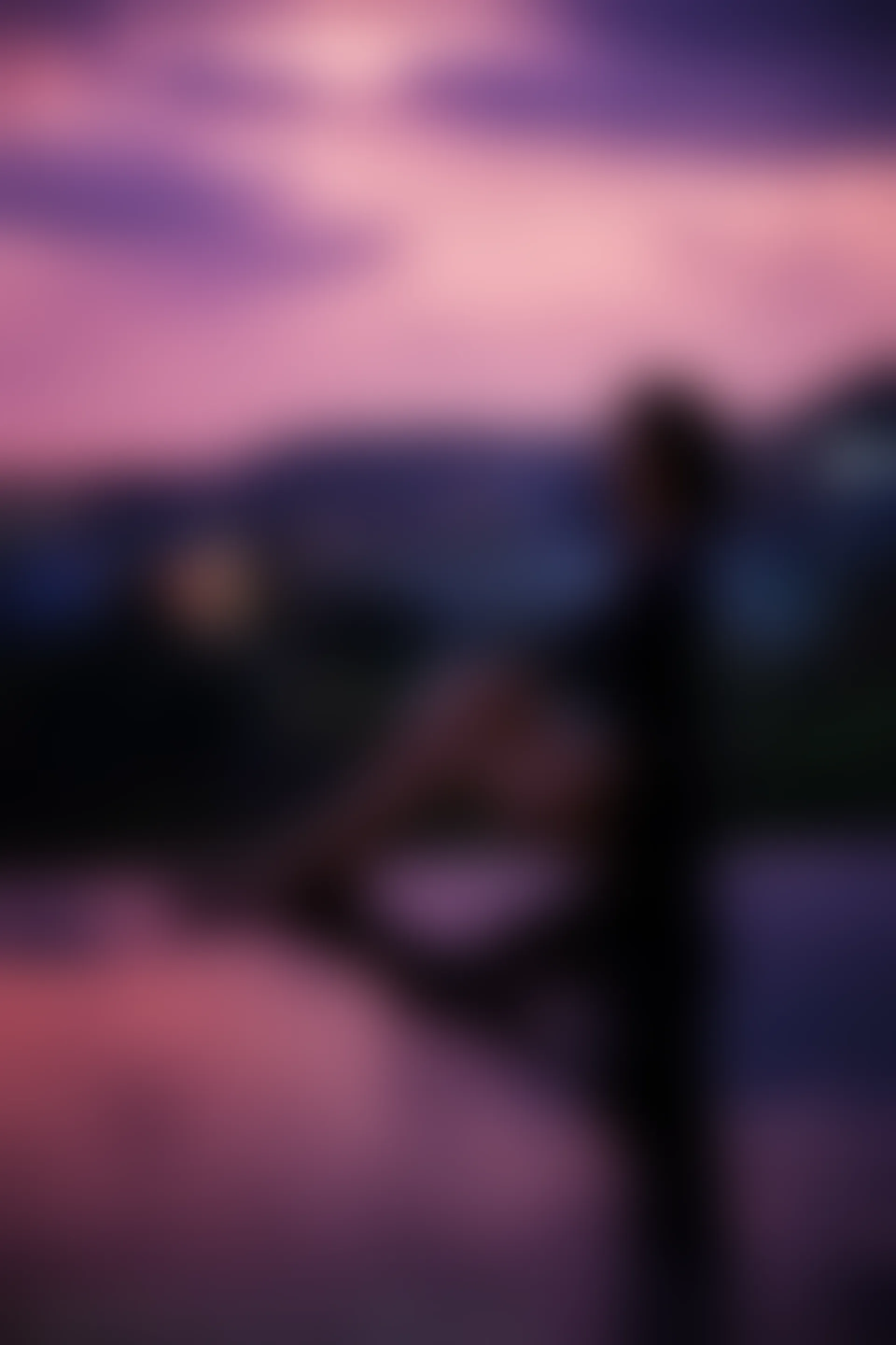 XiuRen秀人网 2018.08.02 No.1108 杨晨晨sugar[56+1P125M]