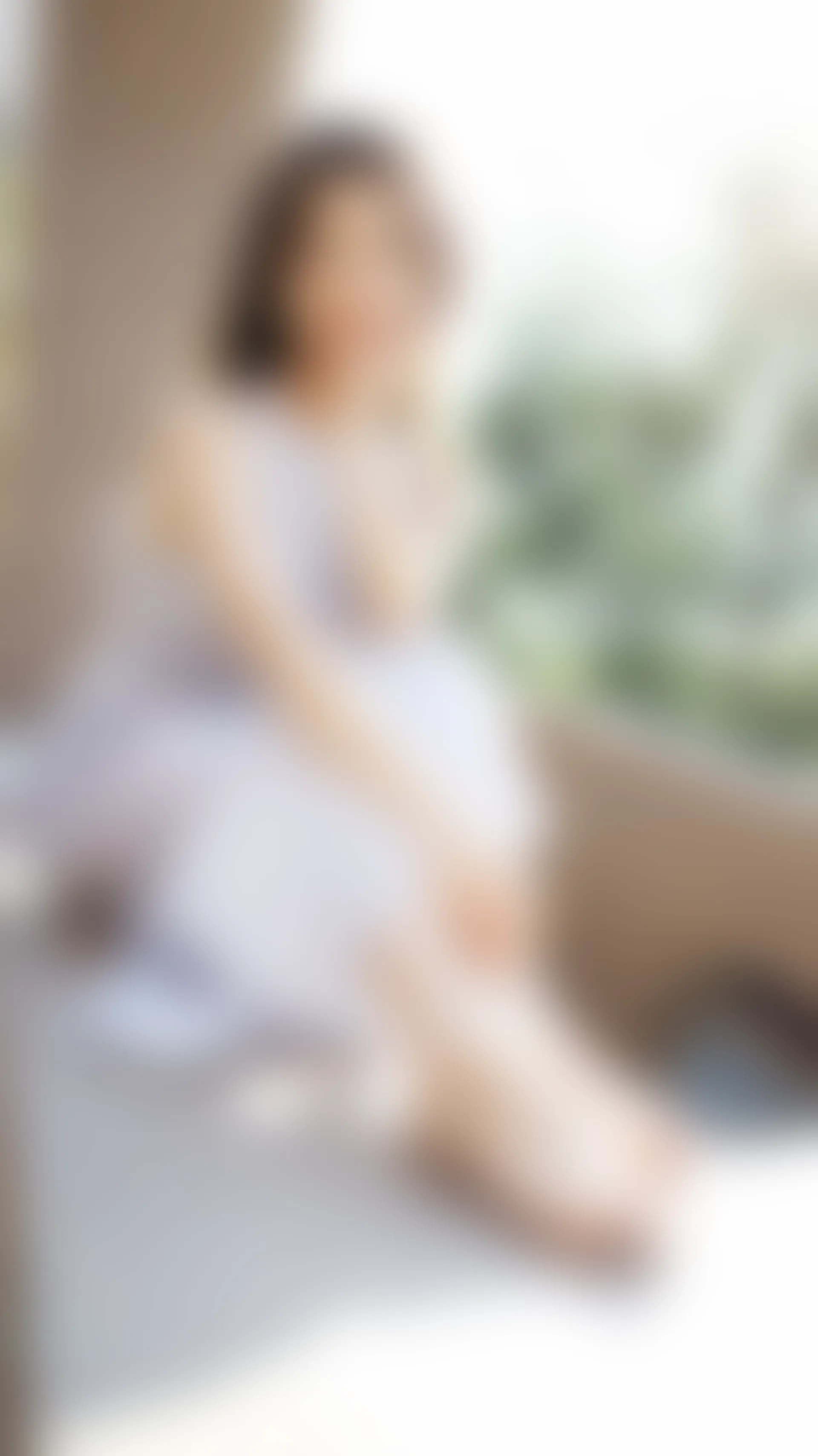 XiuRen秀人网 2019.09.02 No.1660 艺儿拿铁 [57+1P]