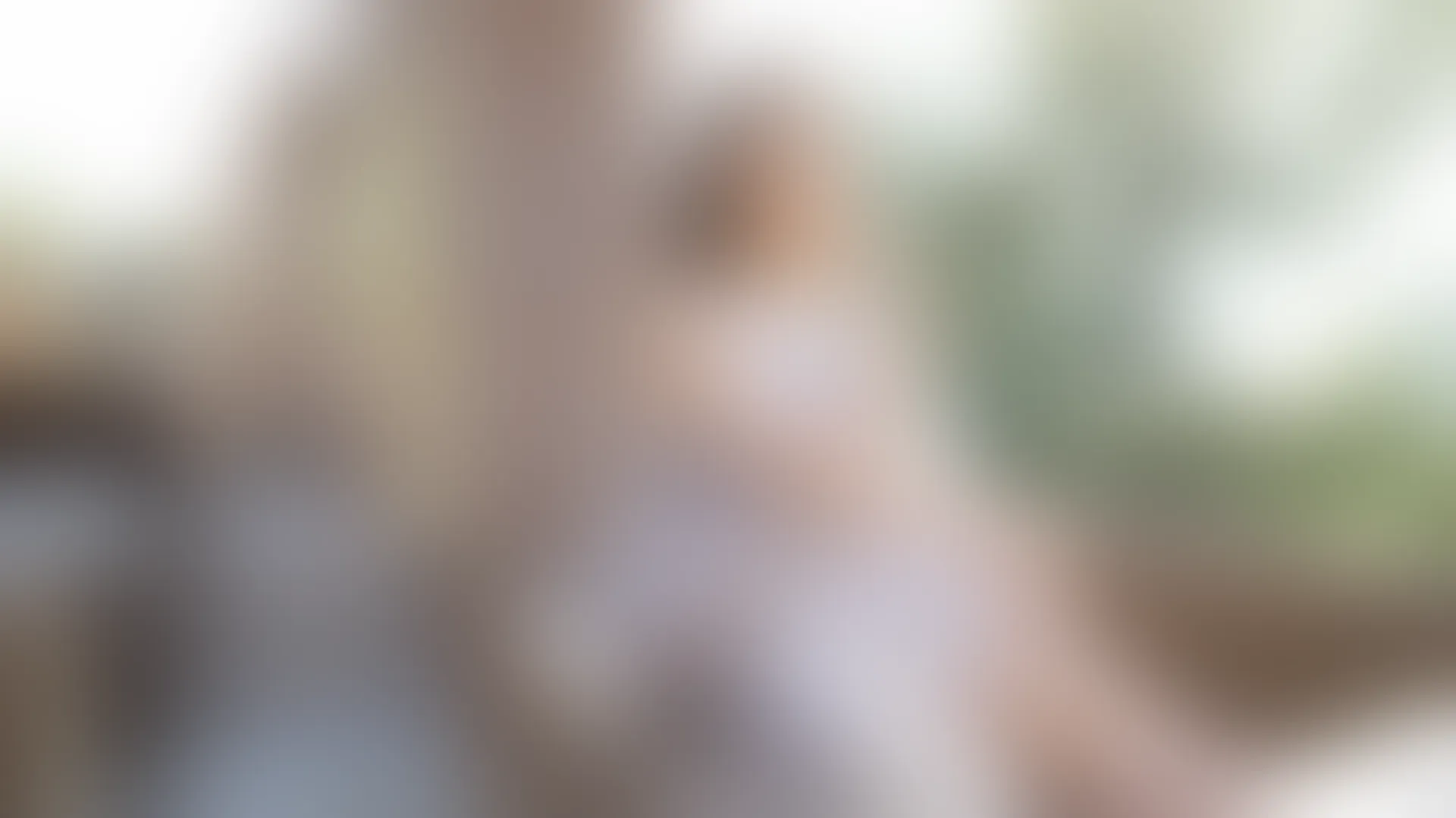 XiuRen秀人网 2019.09.02 No.1660 艺儿拿铁 [57+1P]