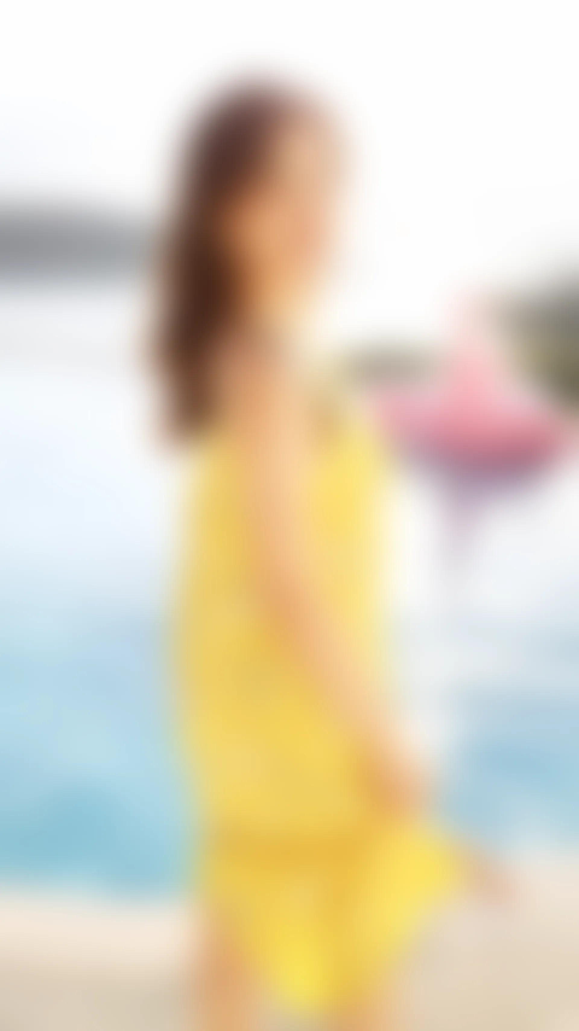 XiuRen秀人网 2019.09.02 No.1660 艺儿拿铁 [57+1P]
