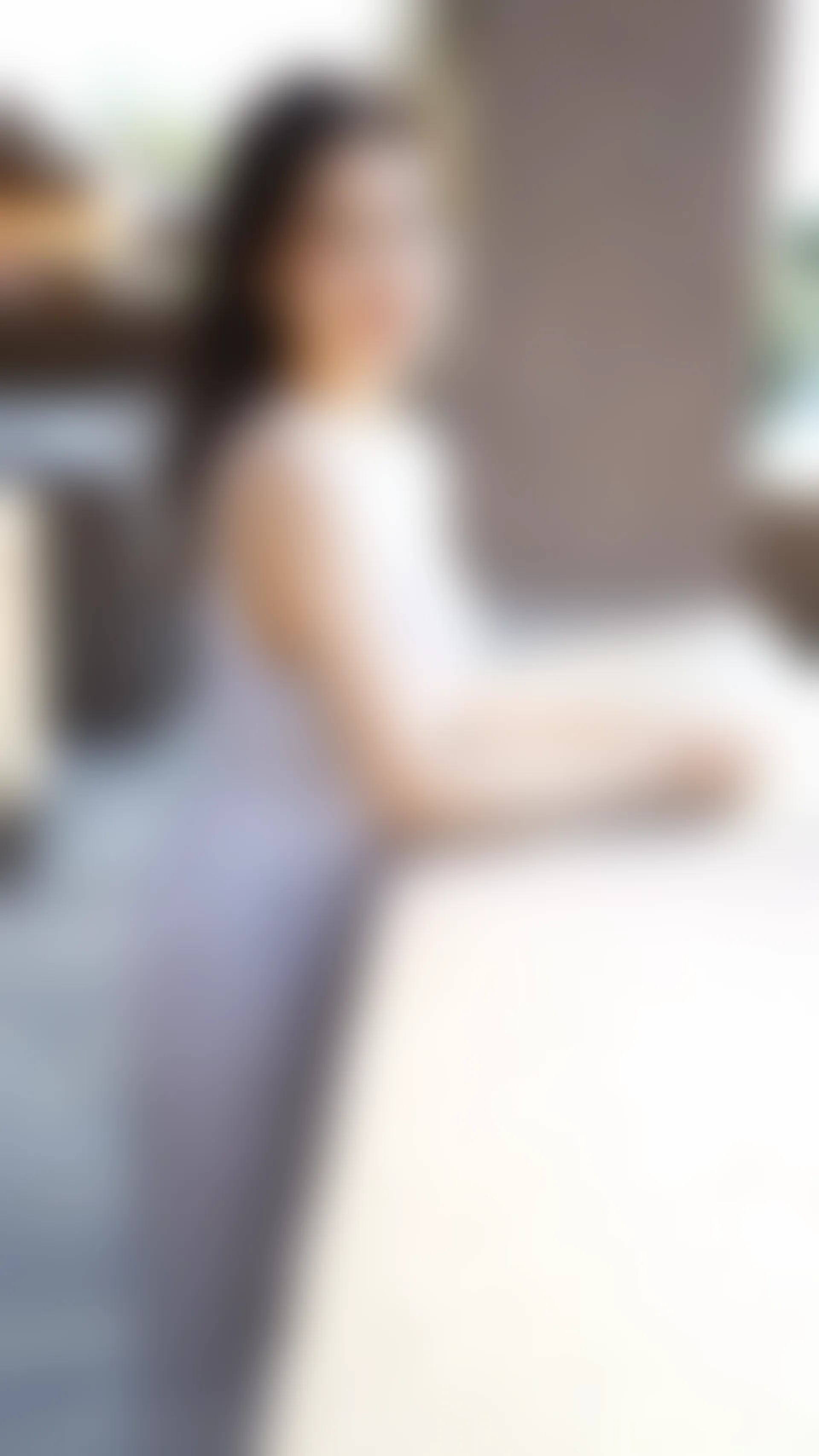 XiuRen秀人网 2019.09.02 No.1660 艺儿拿铁 [57+1P]
