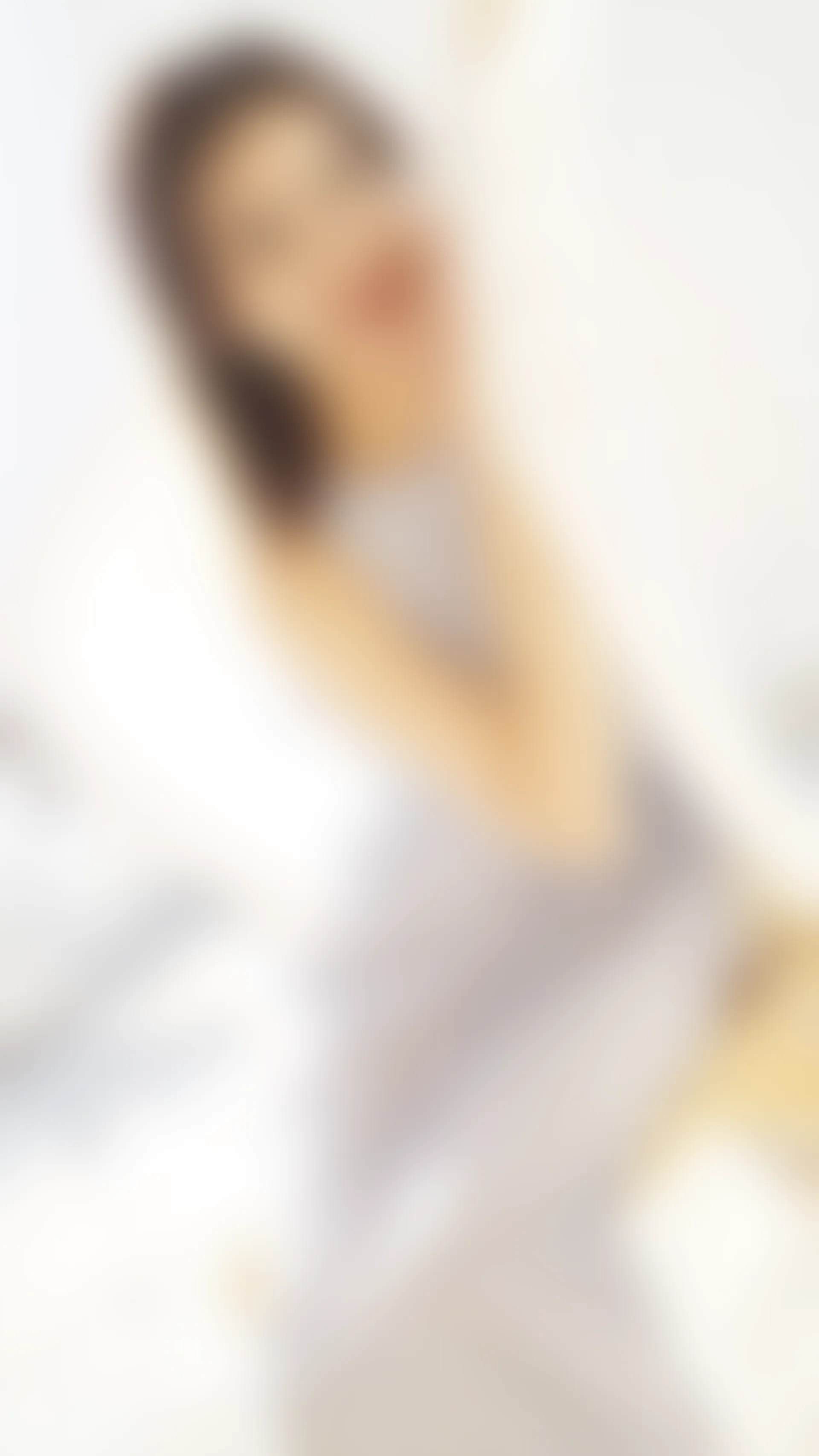 XiuRen秀人网 2019.09.02 No.1660 艺儿拿铁 [57+1P]