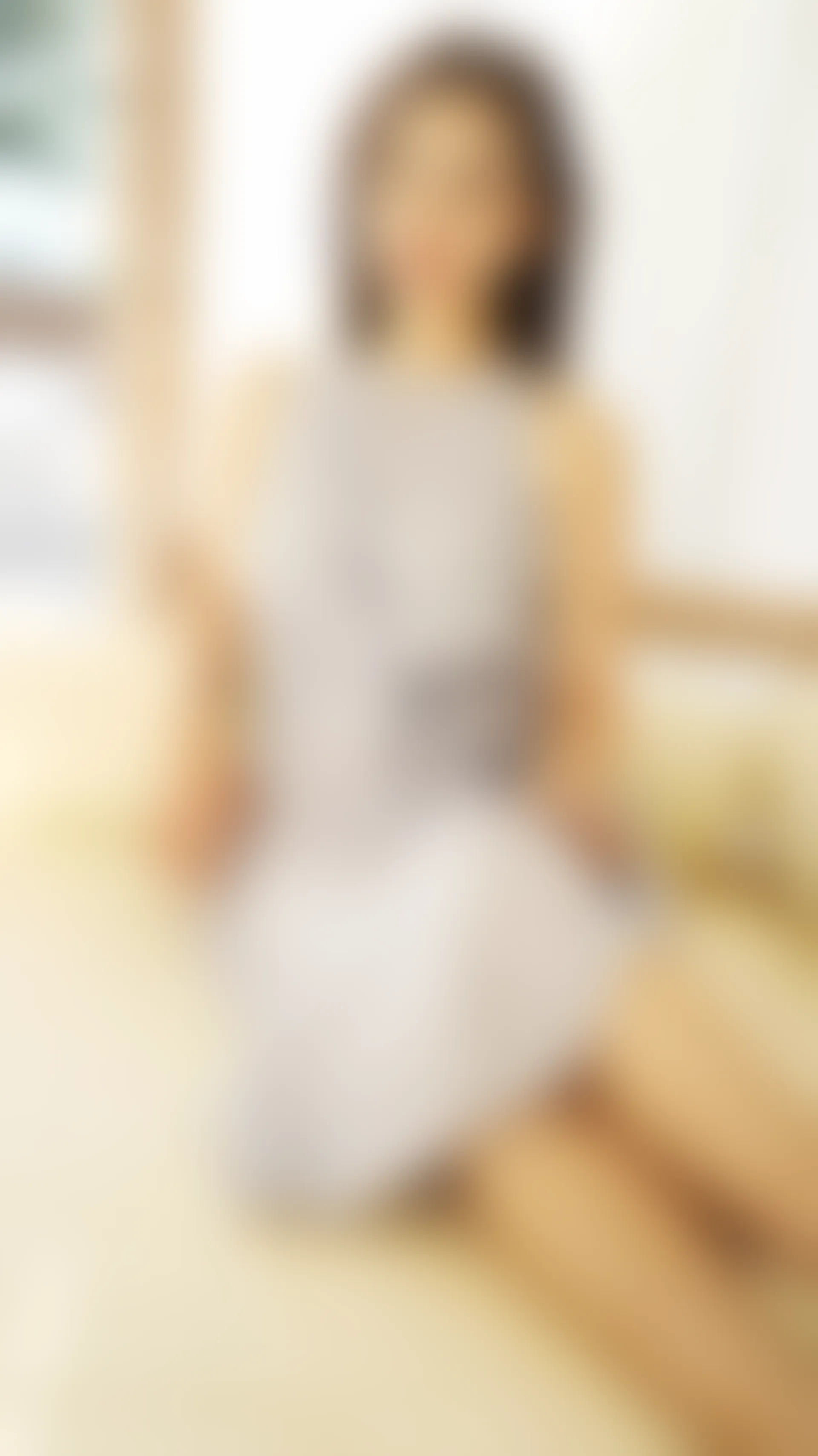 XiuRen秀人网 2019.09.02 No.1660 艺儿拿铁 [57+1P]