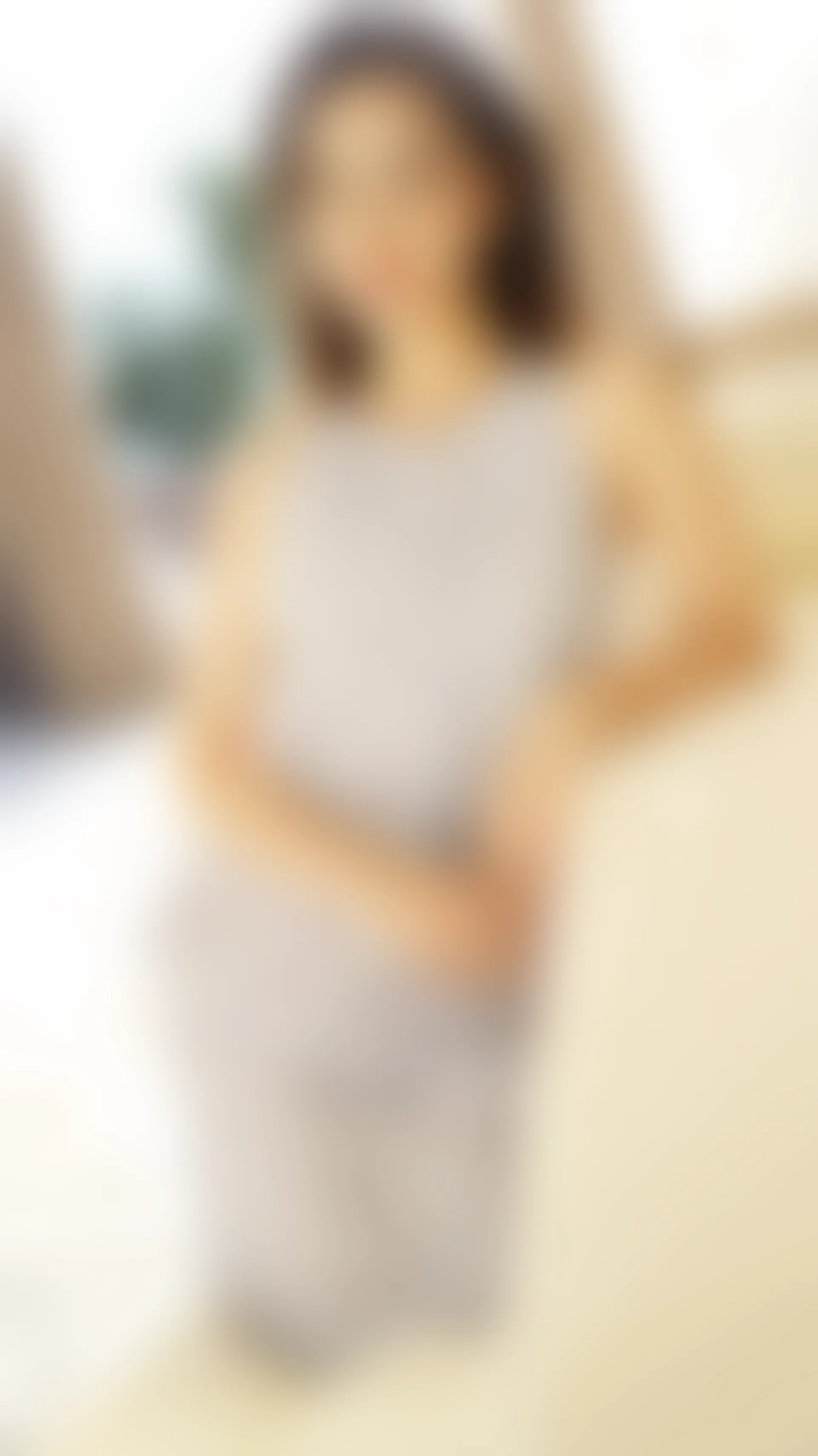XiuRen秀人网 2019.09.02 No.1660 艺儿拿铁 [57+1P]