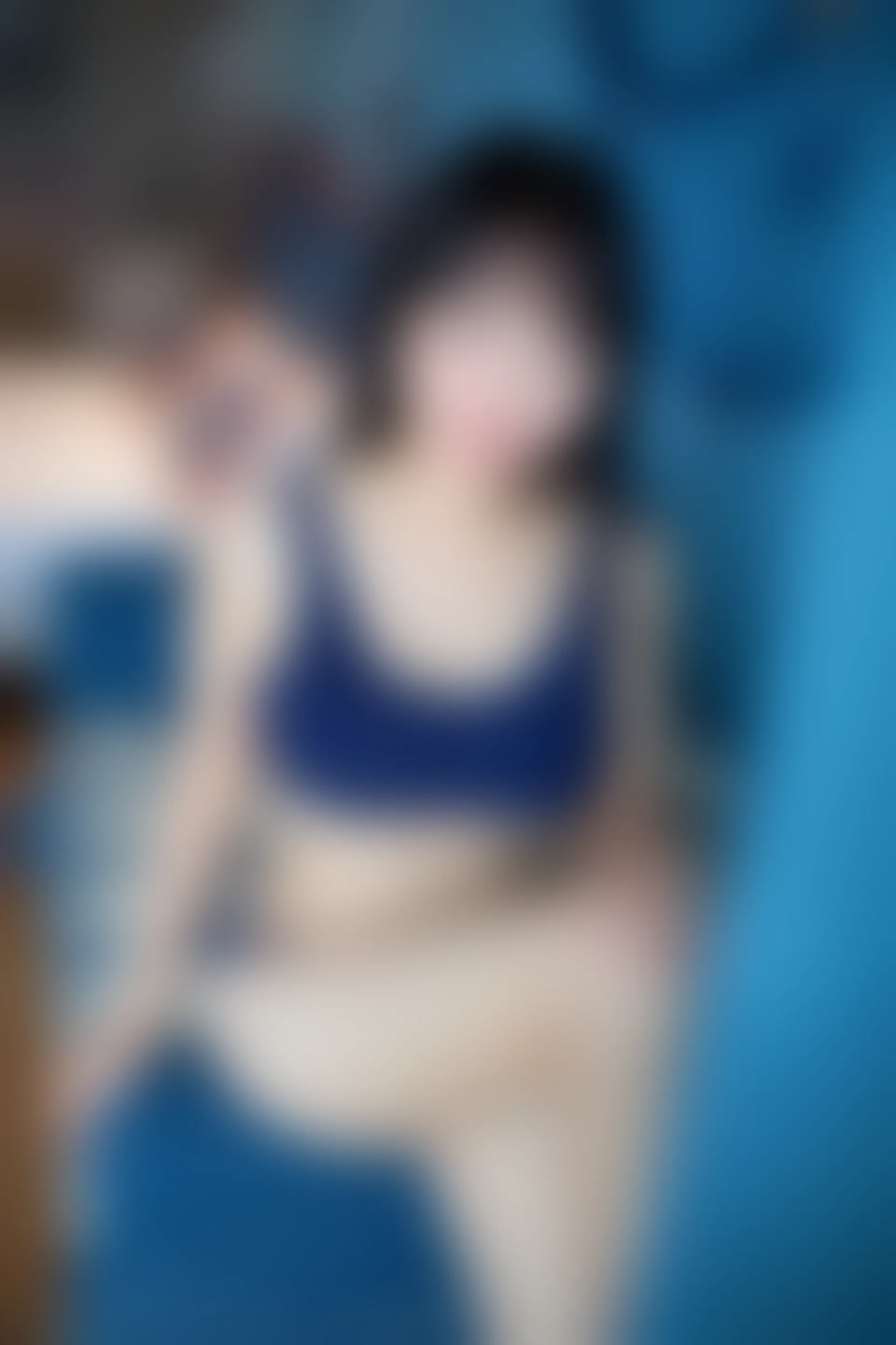 XiuRen秀人网 2016.11.07 No.630 赤間菀枫 [51P-256M]