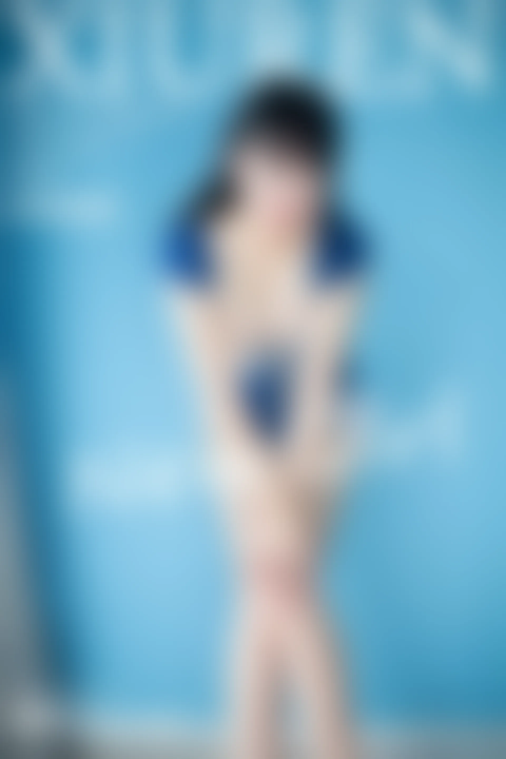 XiuRen秀人网 2016.11.07 No.630 赤間菀枫 [51P-256M]