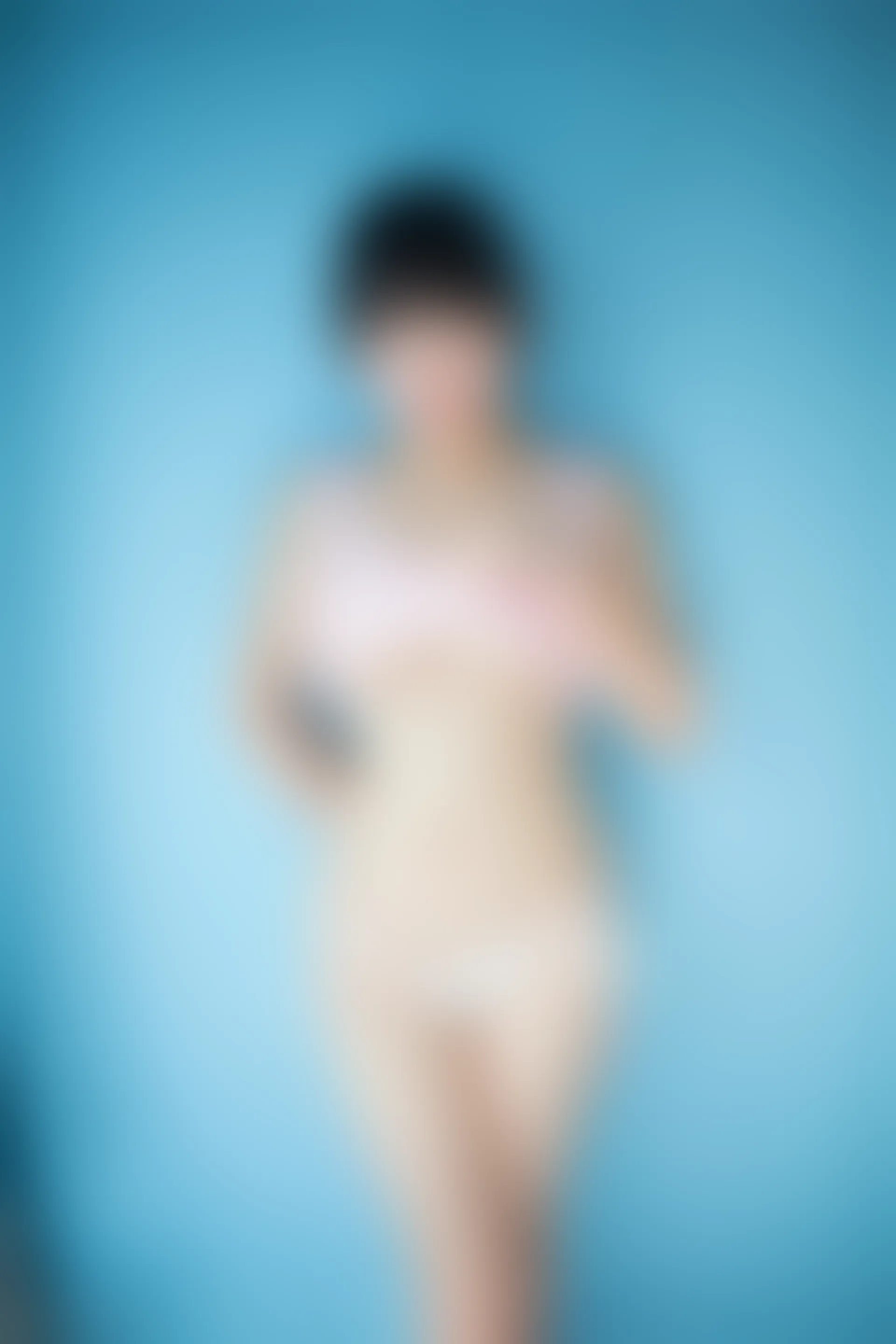 XiuRen秀人网 2016.11.07 No.630 赤間菀枫 [51P-256M]