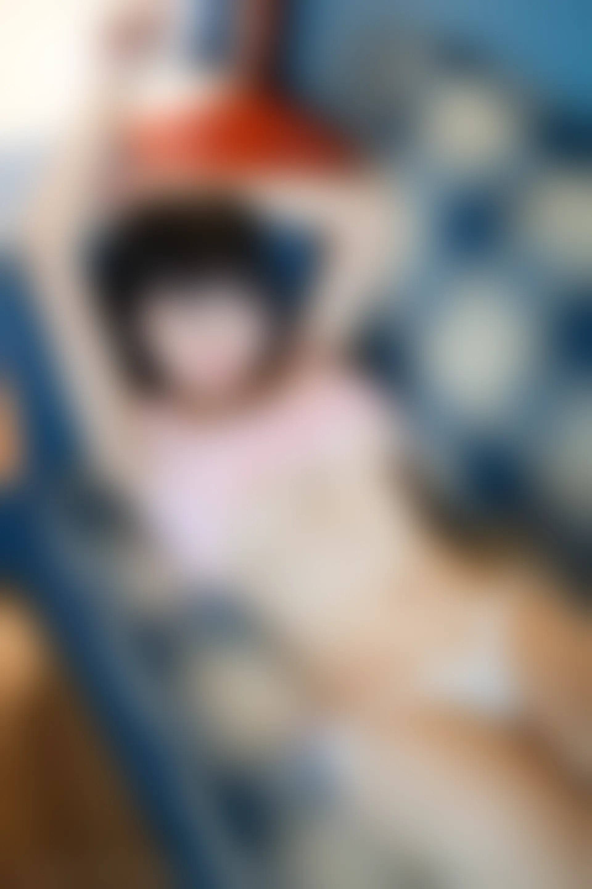 XiuRen秀人网 2016.11.07 No.630 赤間菀枫 [51P-256M]