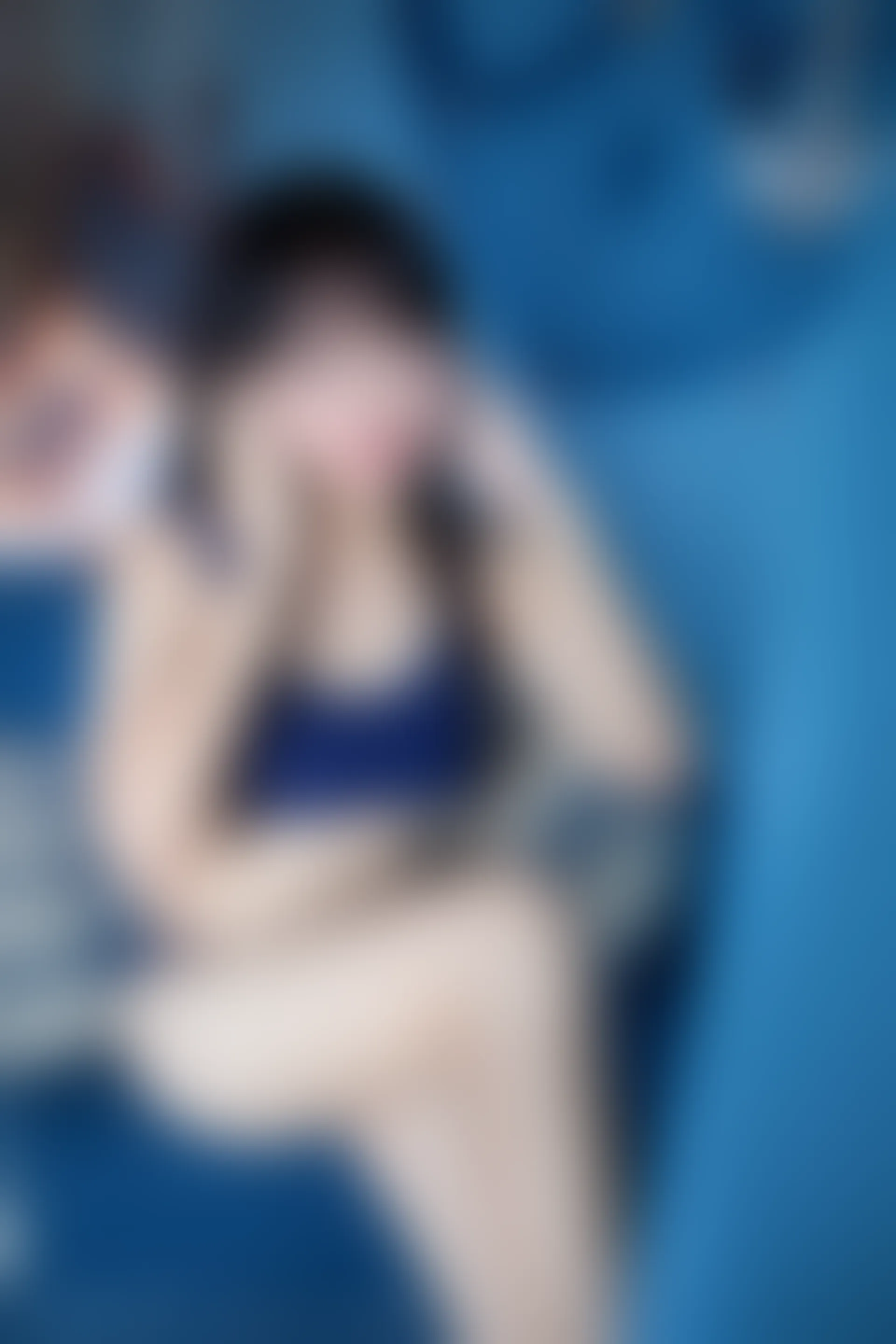 XiuRen秀人网 2016.11.07 No.630 赤間菀枫 [51P-256M]
