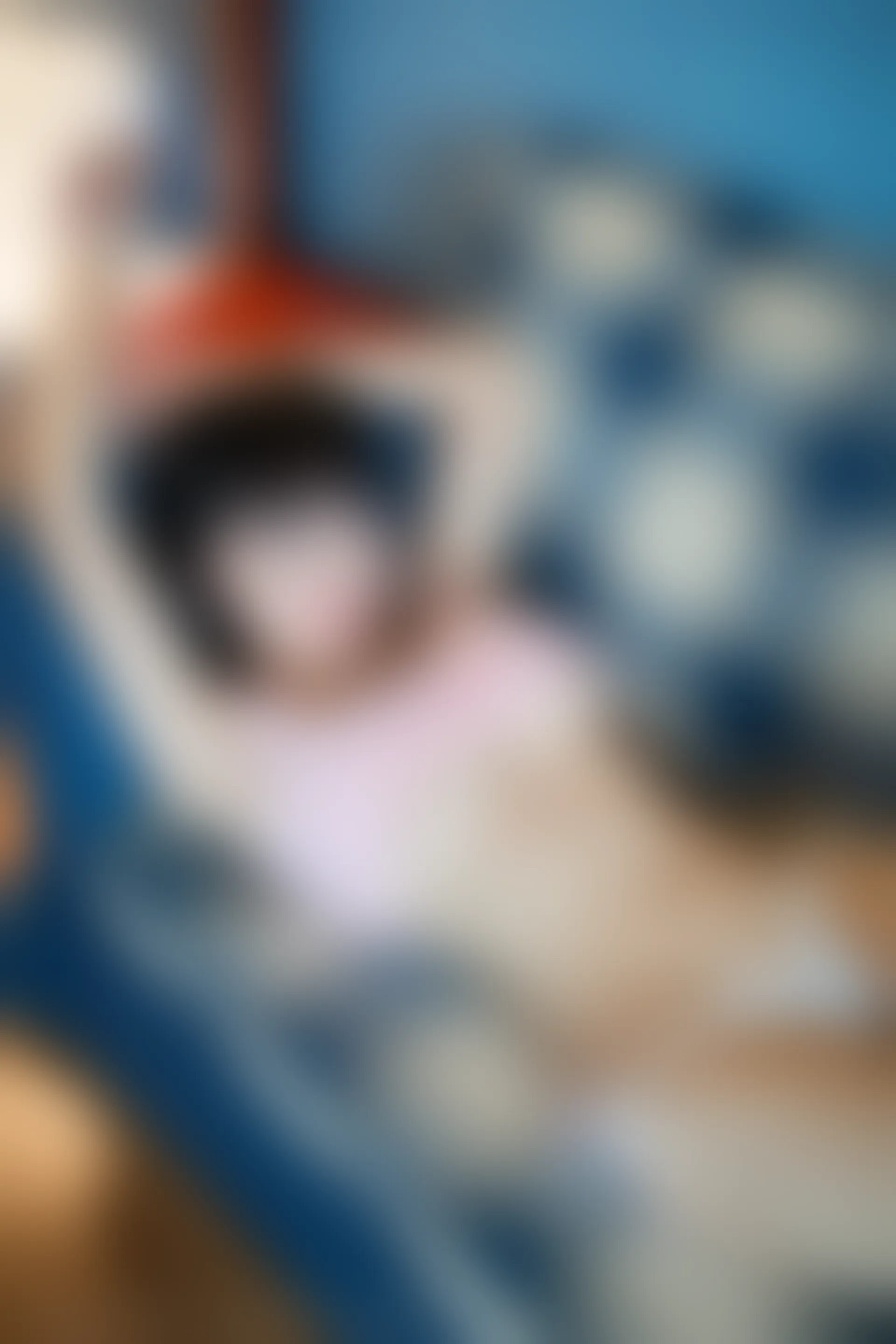 XiuRen秀人网 2016.11.07 No.630 赤間菀枫 [51P-256M]