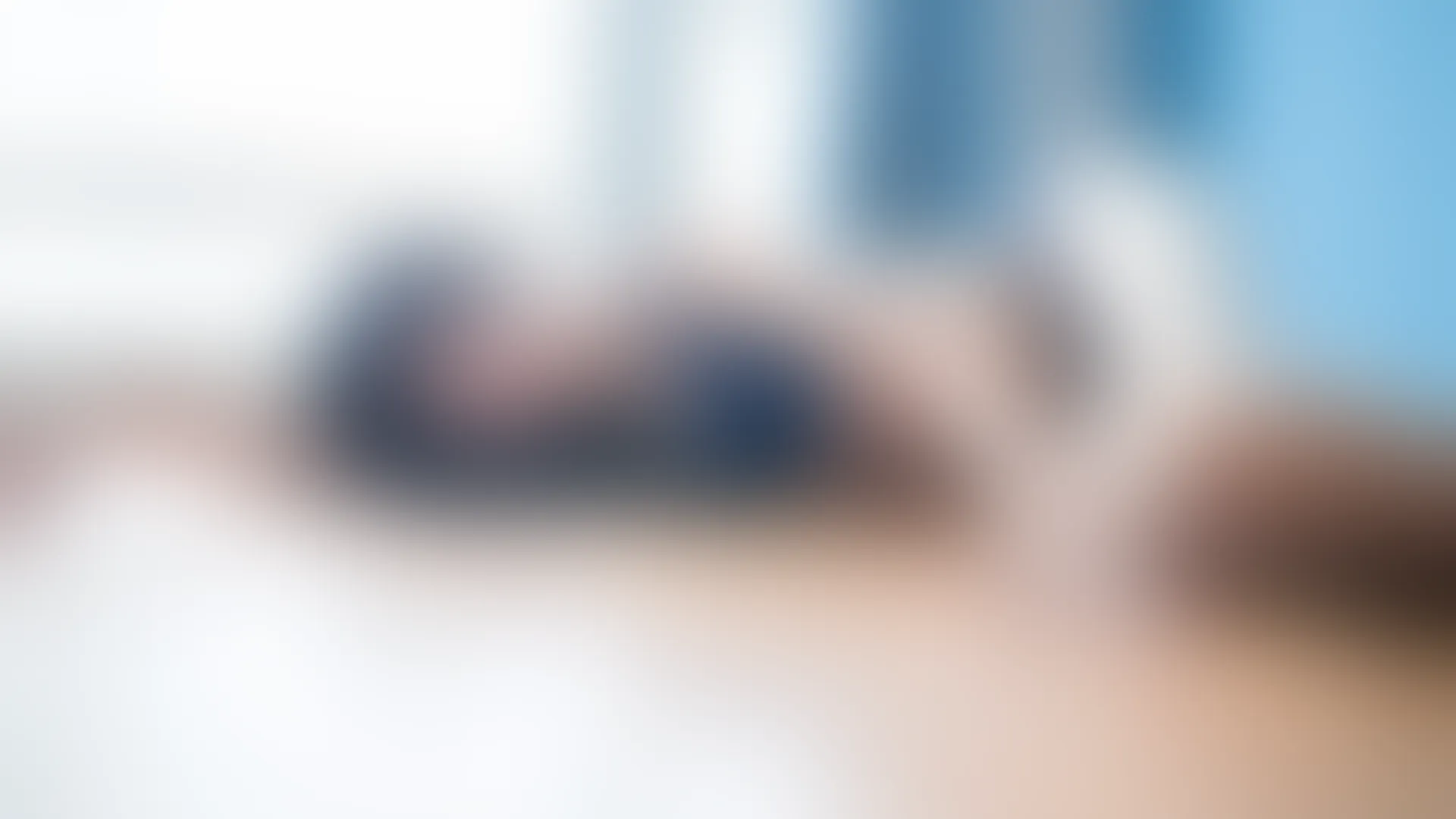 XiuRen秀人网 2016.11.07 No.630 赤間菀枫 [51P-256M]