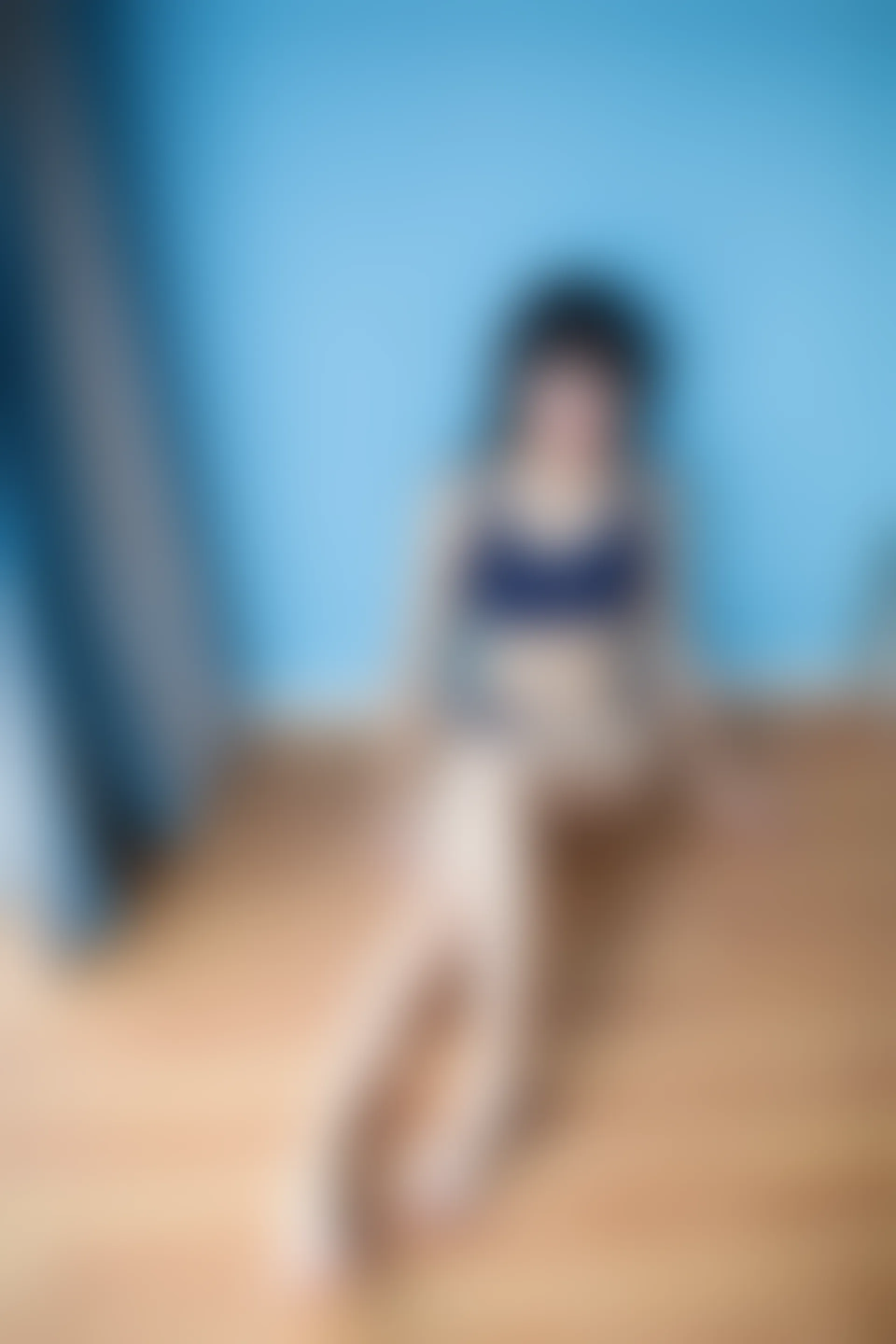 XiuRen秀人网 2016.11.07 No.630 赤間菀枫 [51P-256M]