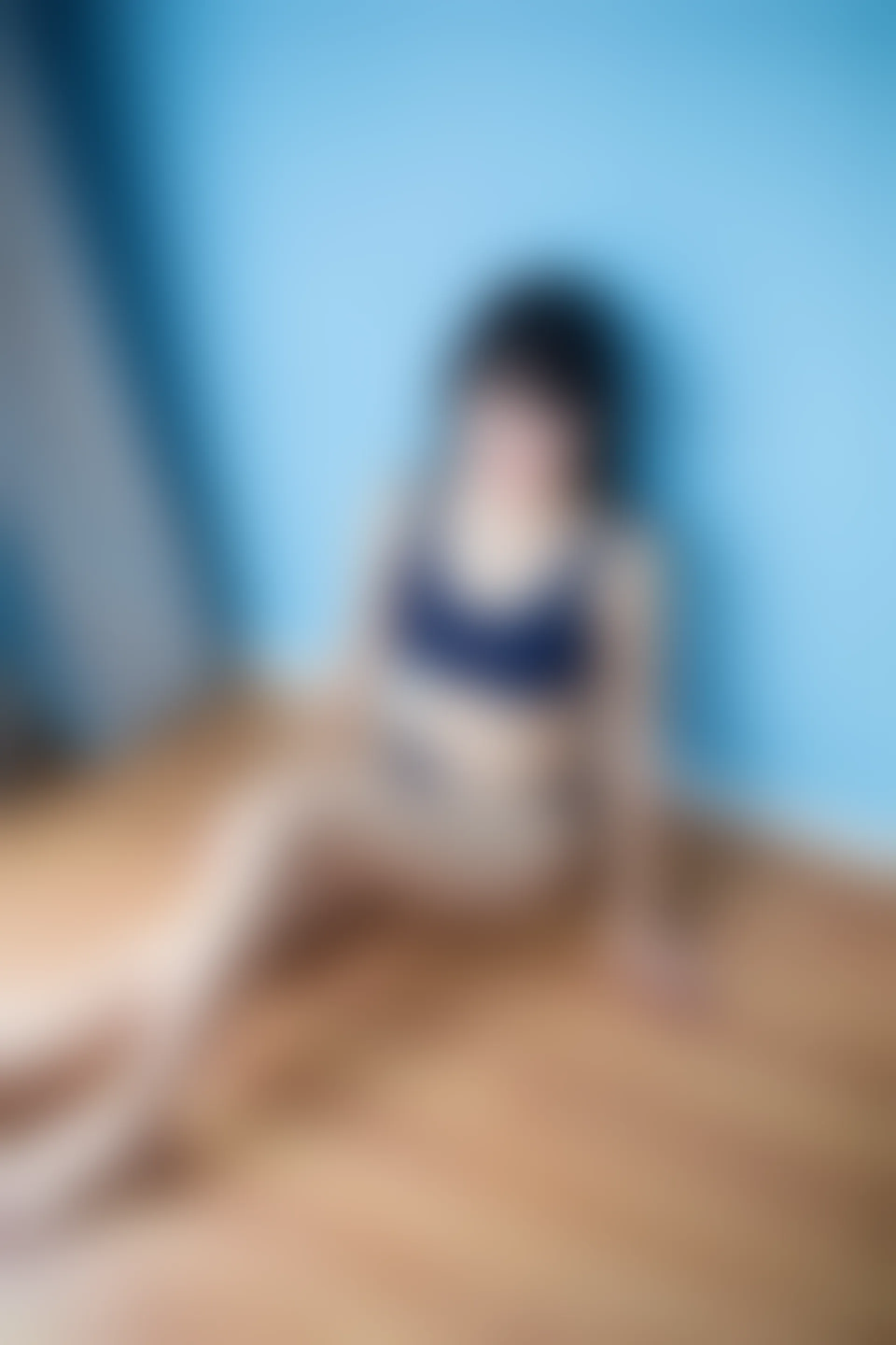 XiuRen秀人网 2016.11.07 No.630 赤間菀枫 [51P-256M]