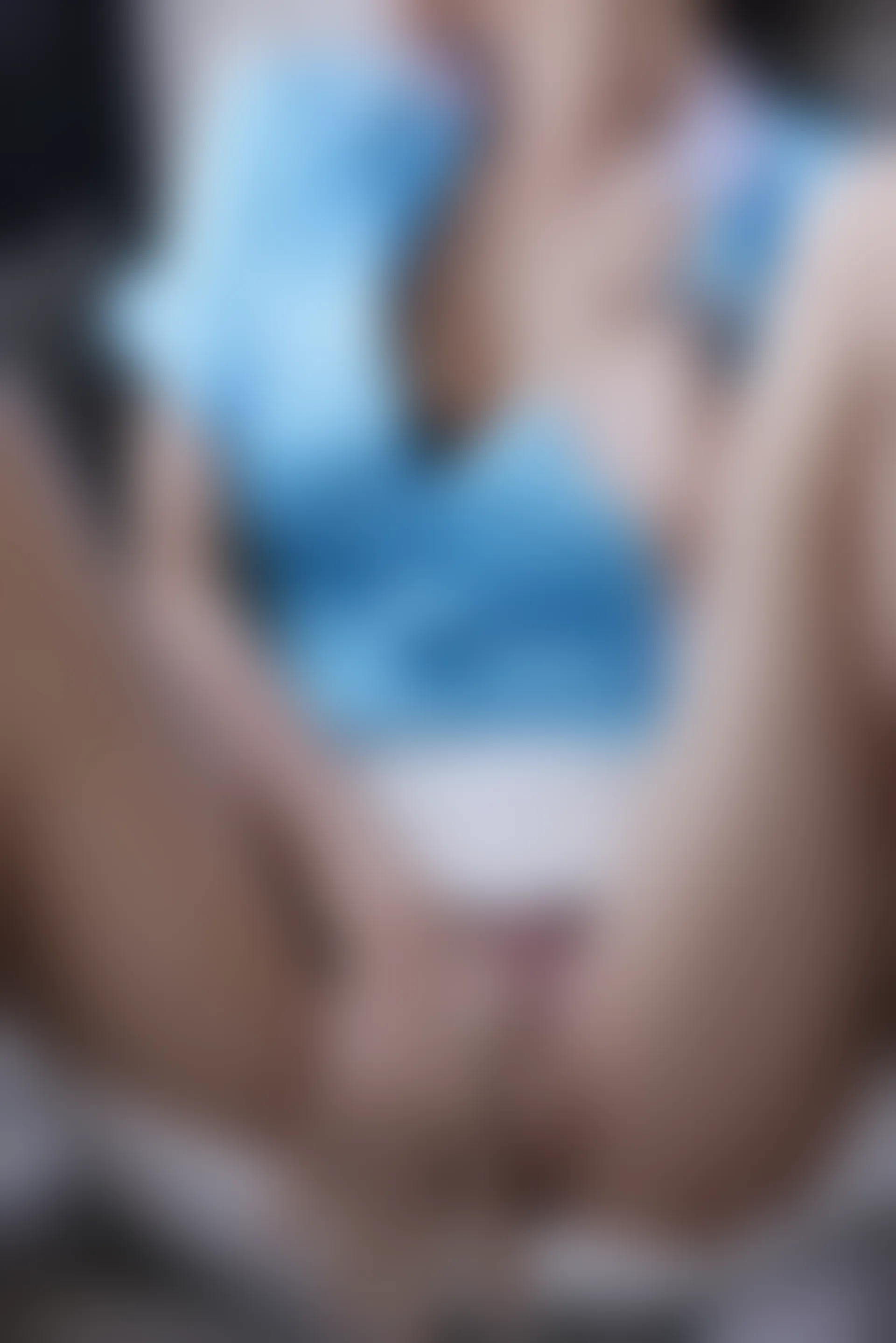 XiuRen秀人网 2022.03.17 No.4730 尹甜甜 大理旅拍[51+1P 435MB]