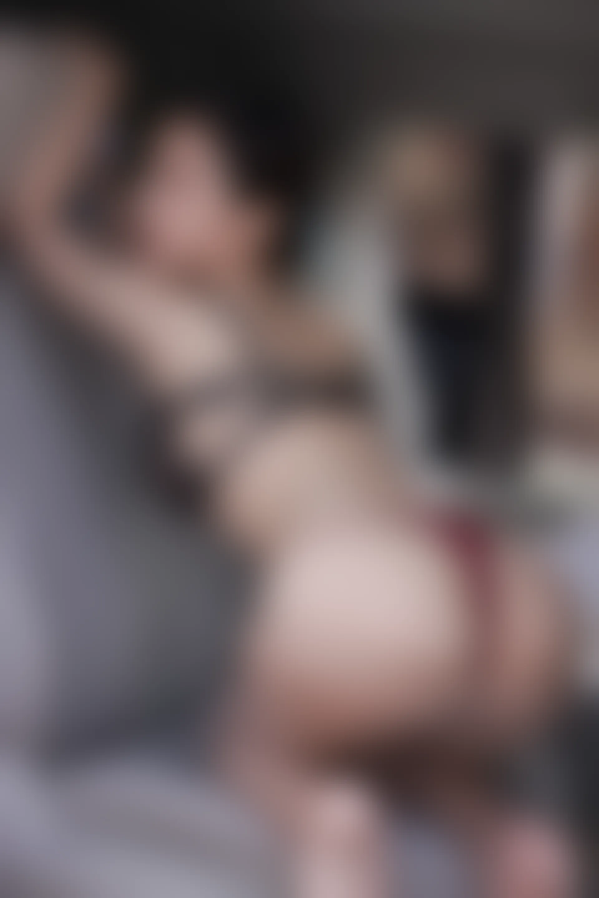 XiuRen秀人网 2022.03.17 No.4730 尹甜甜 大理旅拍[51+1P 435MB]