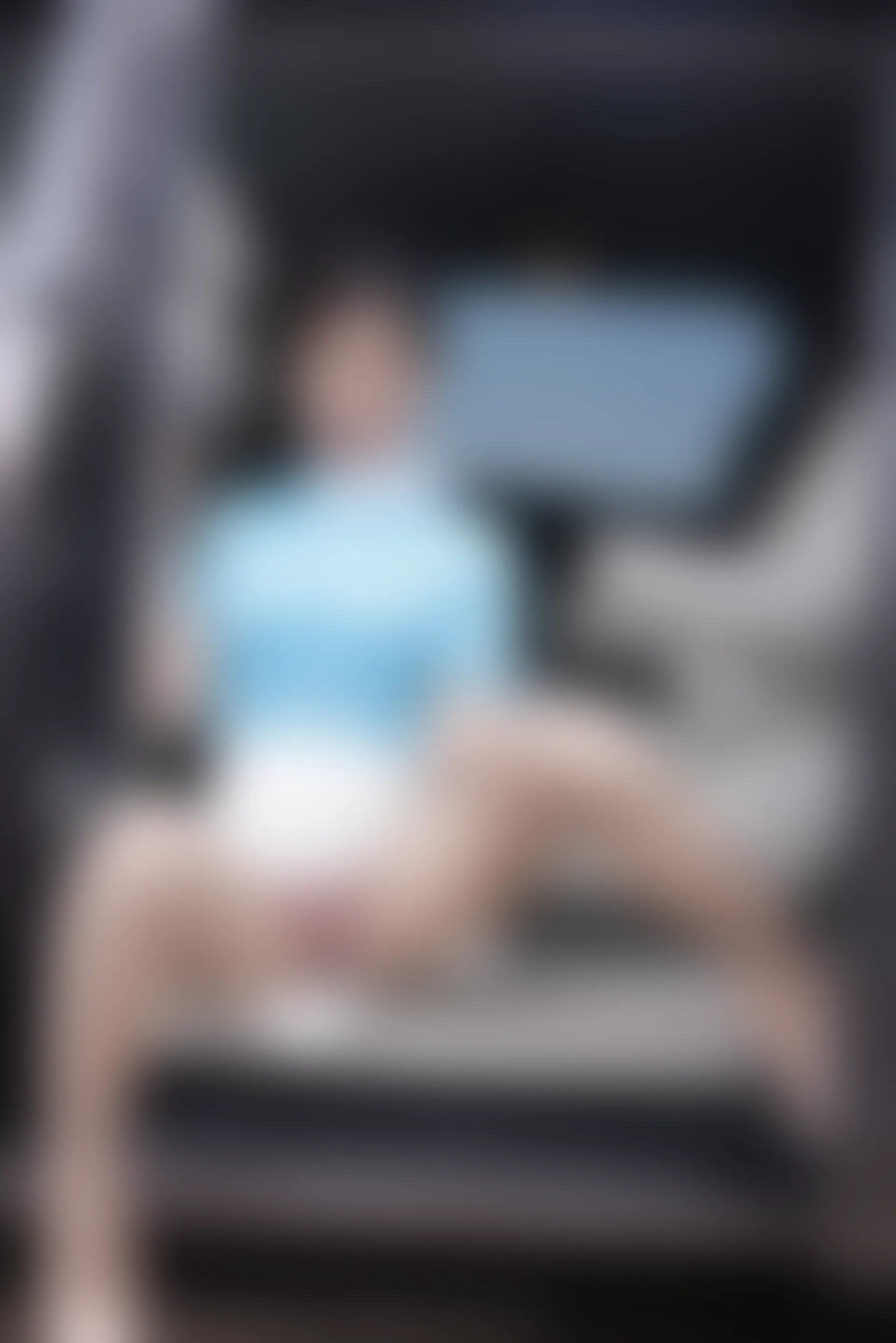 XiuRen秀人网 2022.03.17 No.4730 尹甜甜 大理旅拍[51+1P 435MB]