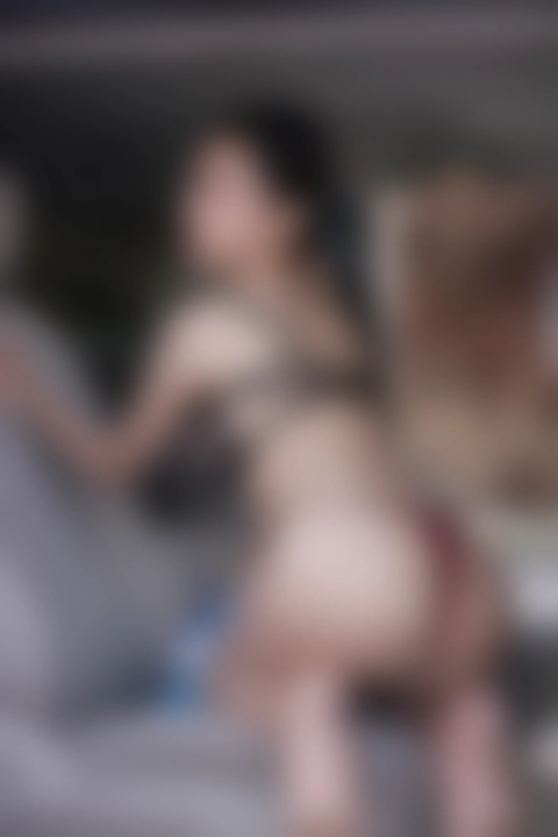 XiuRen秀人网 2022.03.17 No.4730 尹甜甜 大理旅拍[51+1P 435MB]