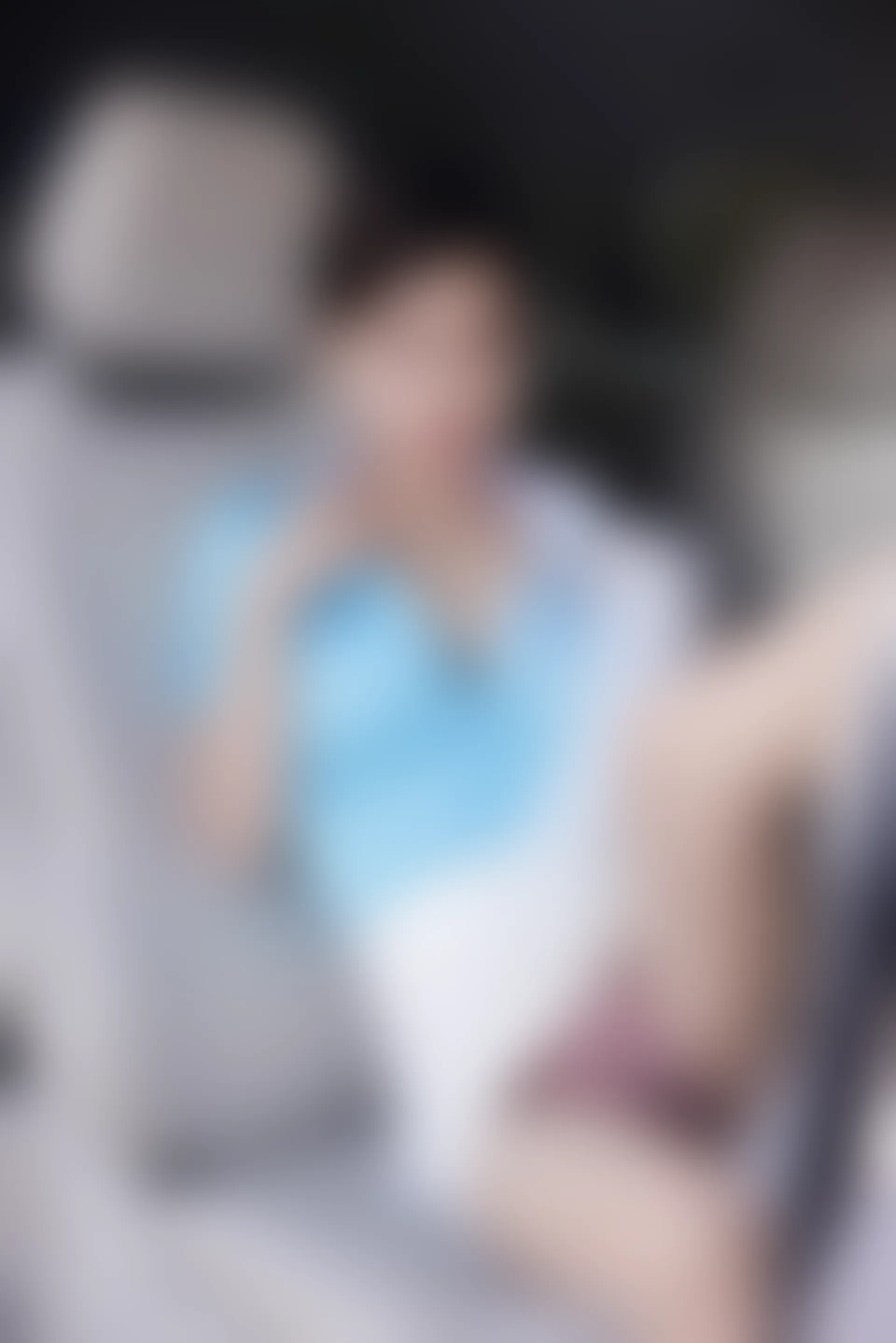 XiuRen秀人网 2022.03.17 No.4730 尹甜甜 大理旅拍[51+1P 435MB]