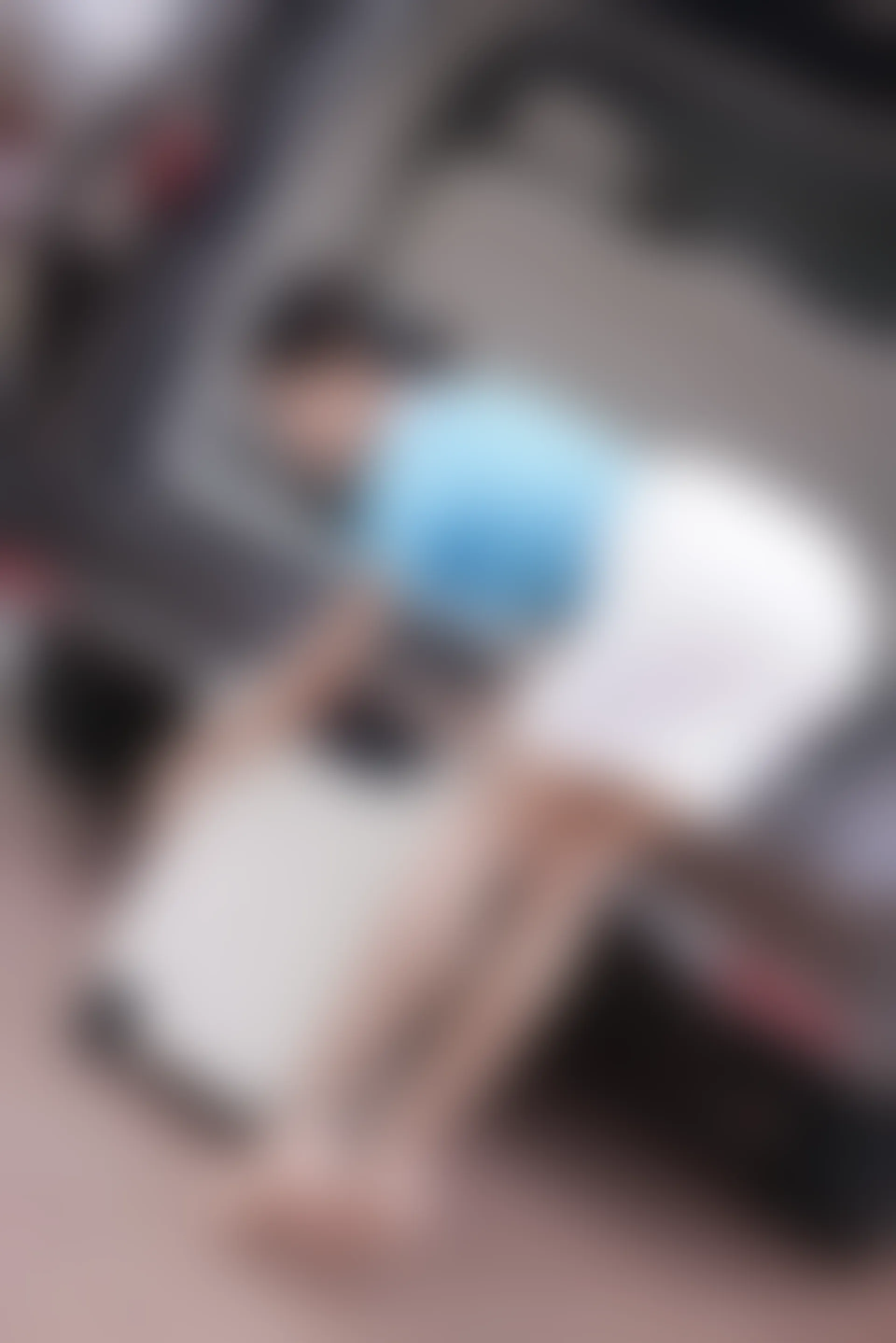 XiuRen秀人网 2022.03.17 No.4730 尹甜甜 大理旅拍[51+1P 435MB]