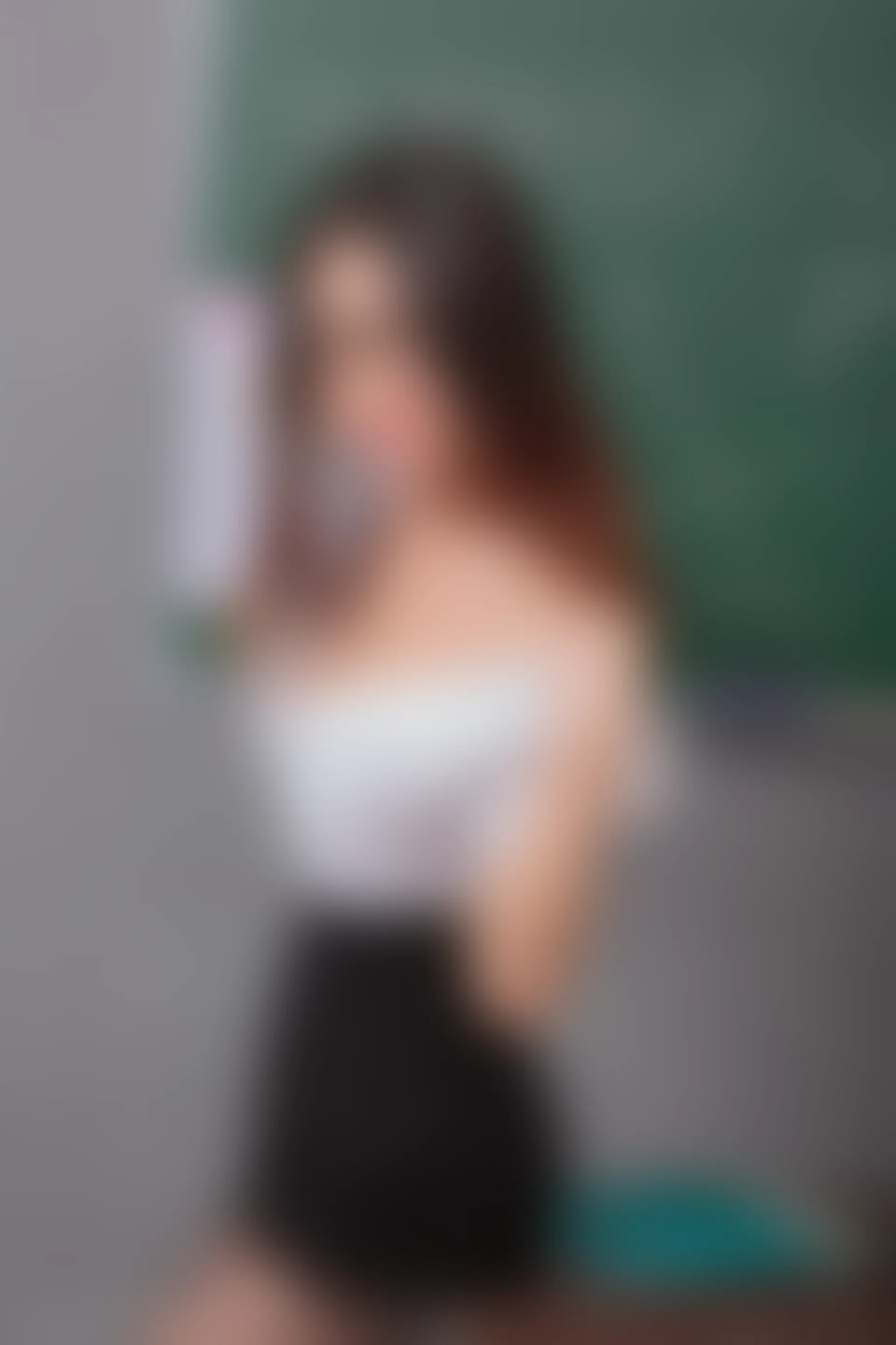 XiuRen秀人网 2017.12.13 No.869 糖果儿[60+1P143M]