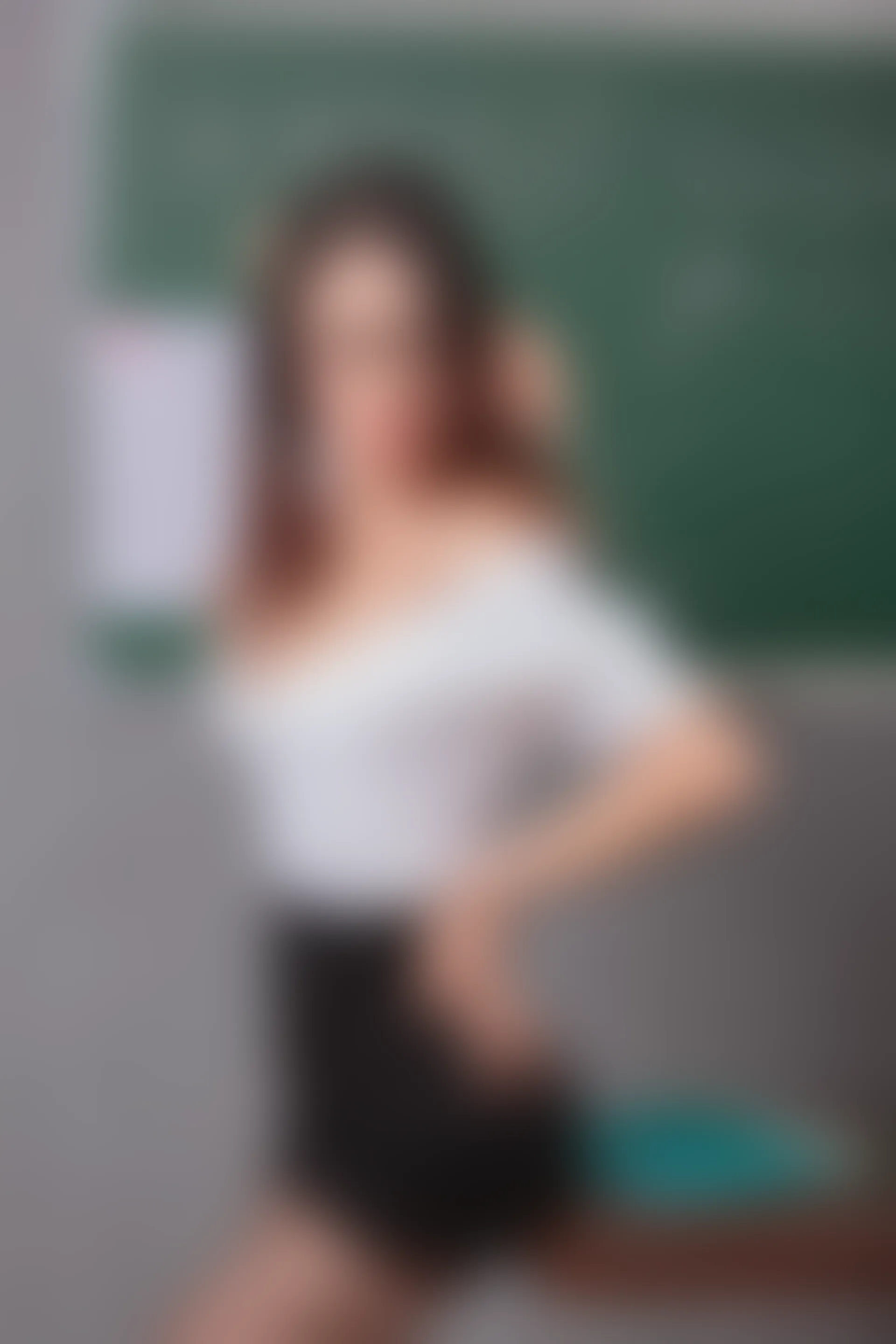 XiuRen秀人网 2017.12.13 No.869 糖果儿[60+1P143M]