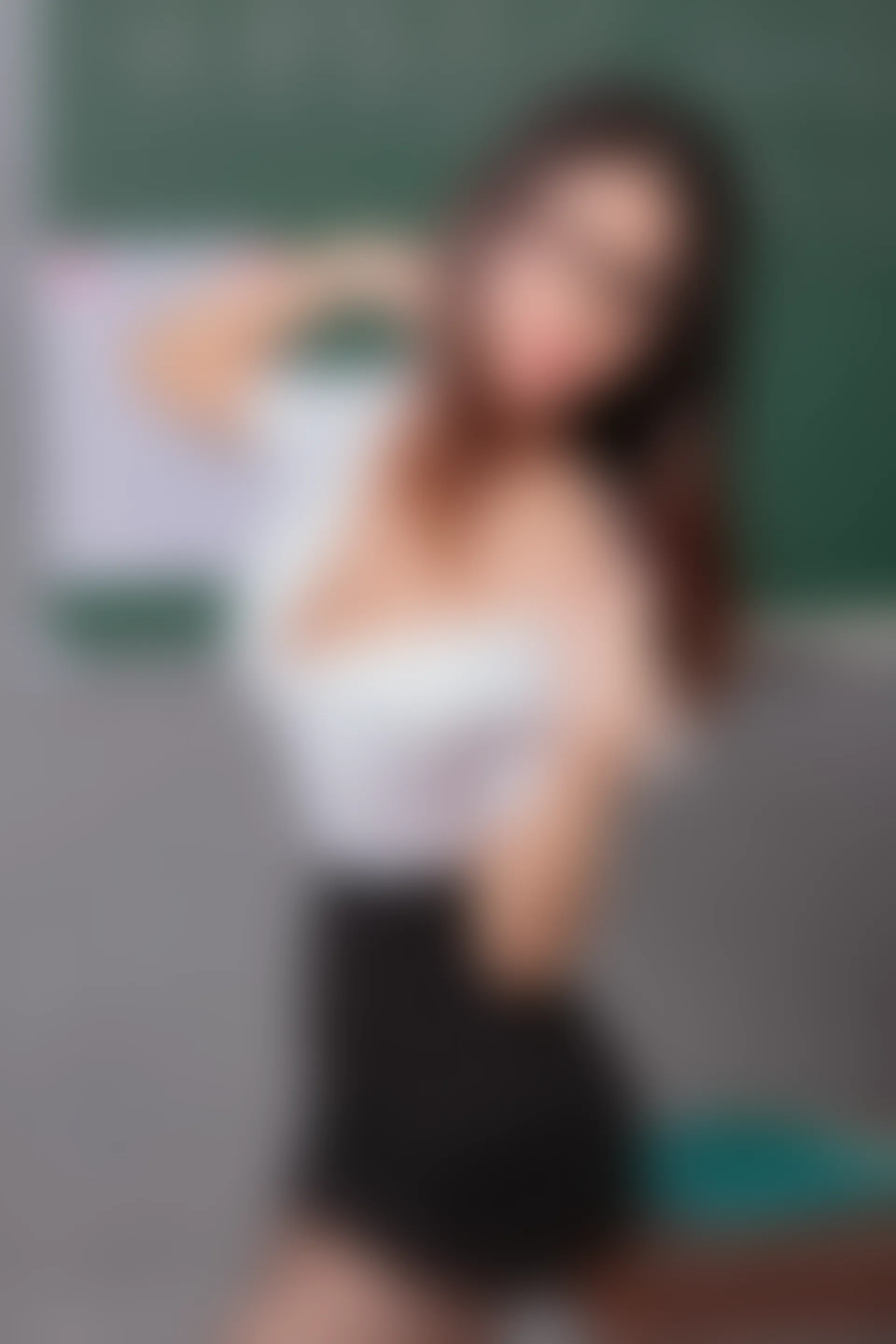 XiuRen秀人网 2017.12.13 No.869 糖果儿[60+1P143M]