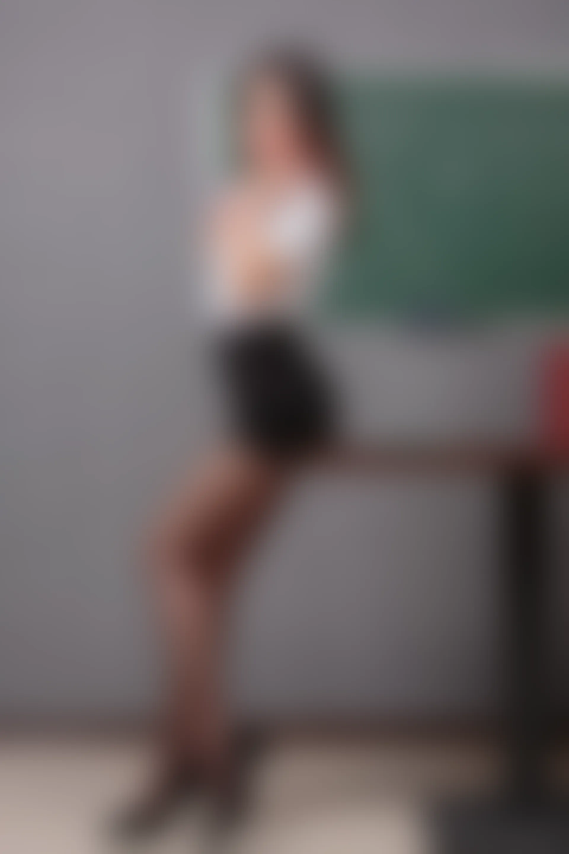 XiuRen秀人网 2017.12.13 No.869 糖果儿[60+1P143M]