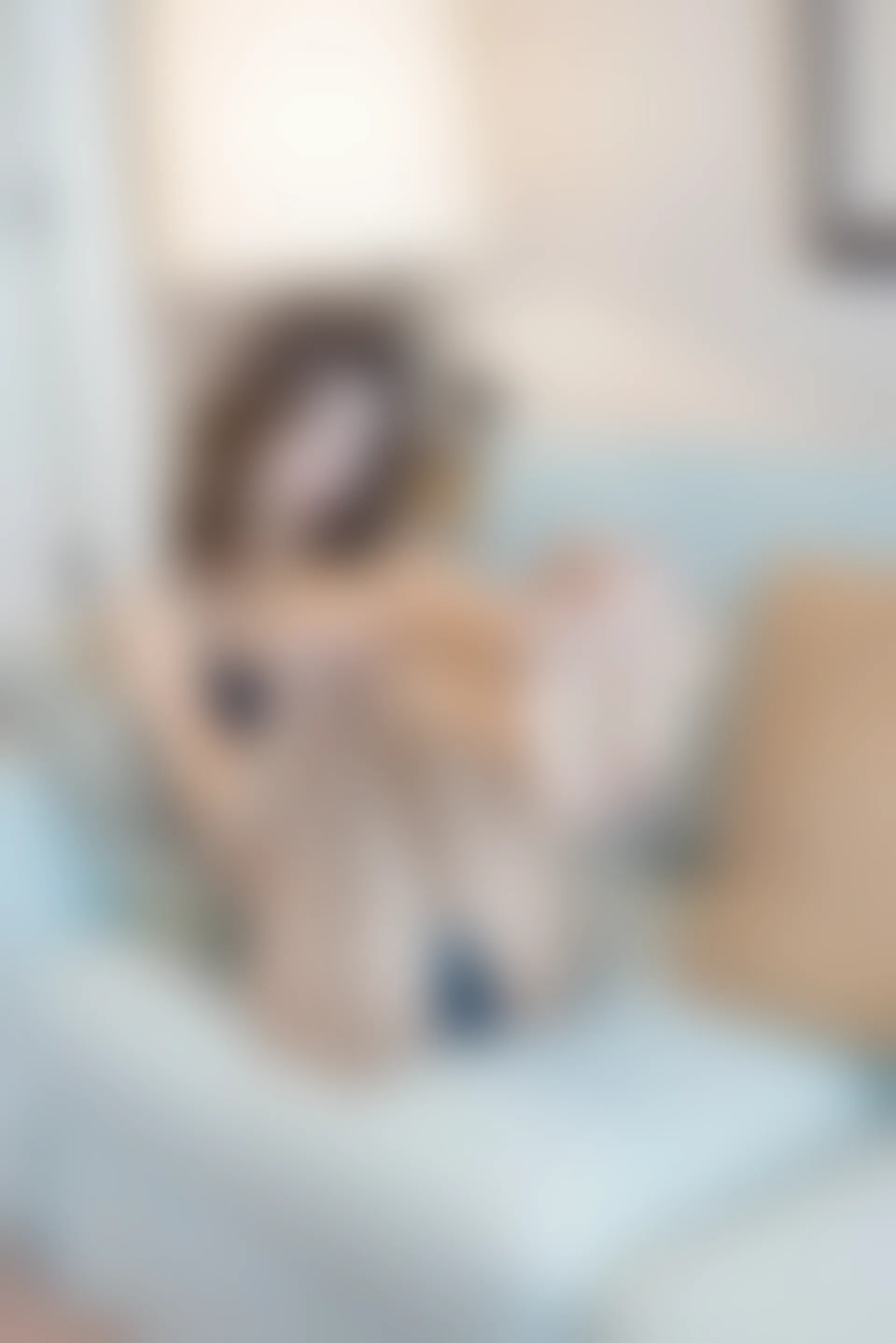 XiuRen秀人网 2021.12.09 No.4318 文芮jeninfer 性感美腿[33+1P 355MB]