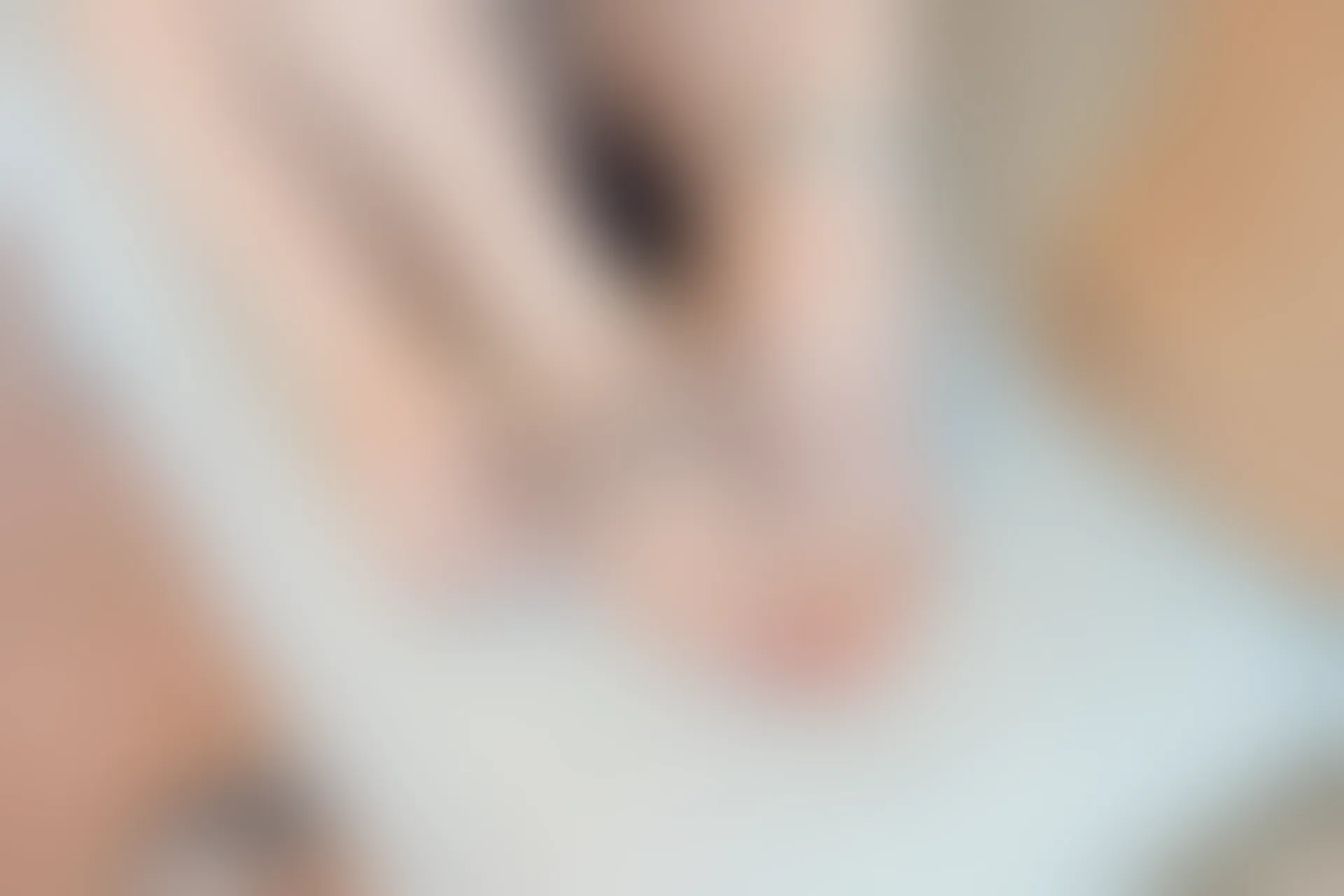 XiuRen秀人网 2021.12.09 No.4318 文芮jeninfer 性感美腿[33+1P 355MB]