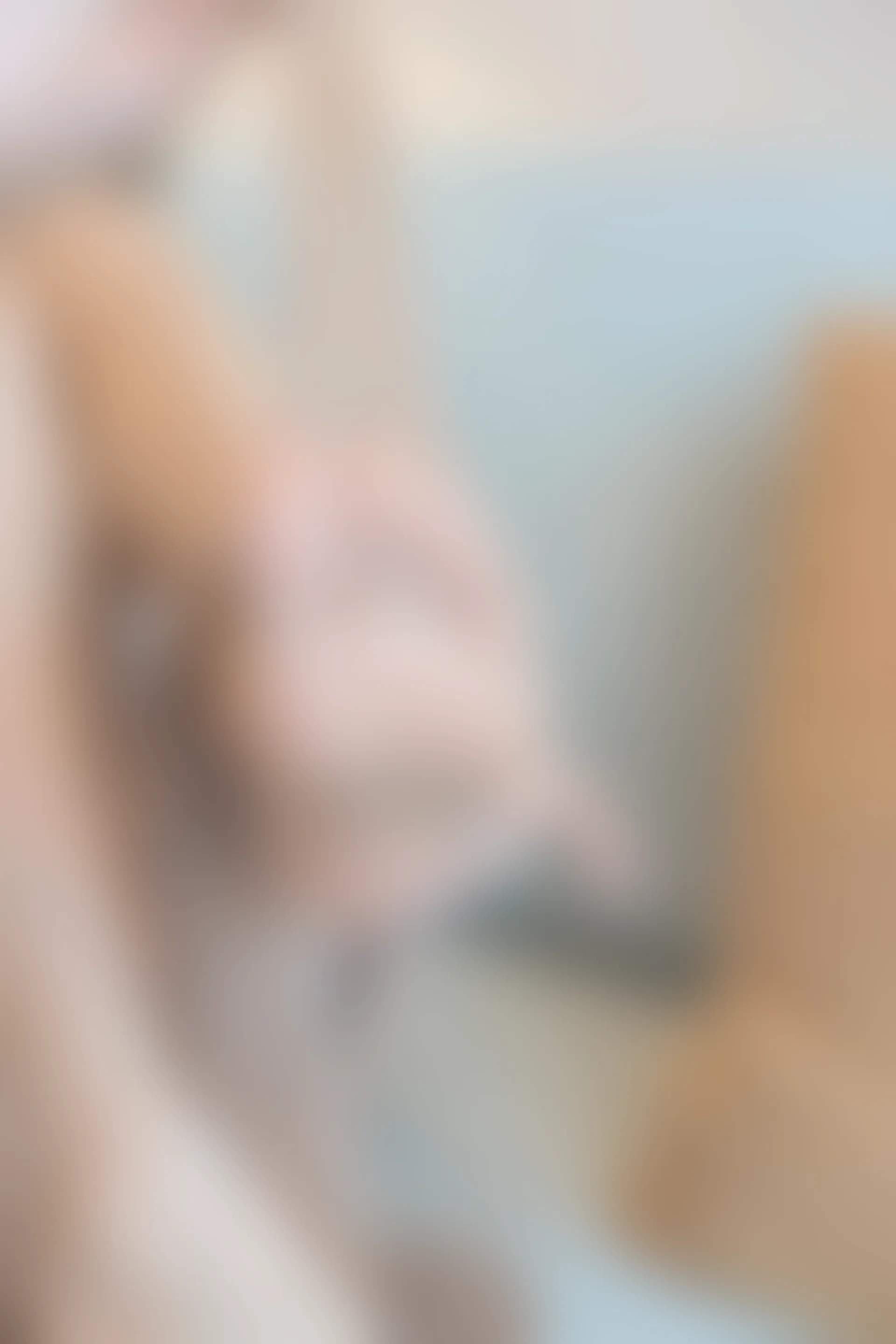 XiuRen秀人网 2021.12.09 No.4318 文芮jeninfer 性感美腿[33+1P 355MB]