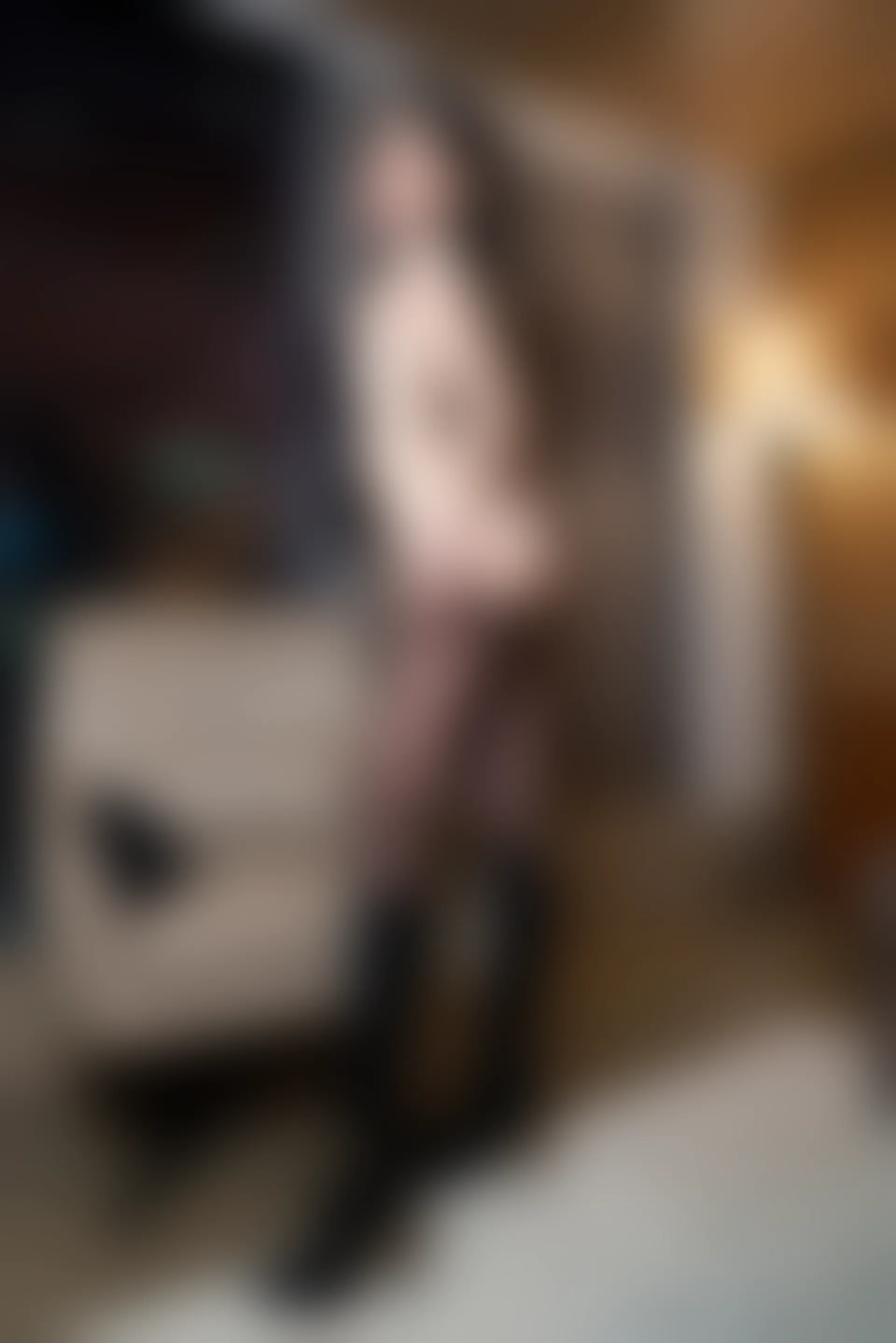 XiuRen秀人网 2022.01.07 No.4437 周于希Sally 黑丝美腿[88+1P 919MB]