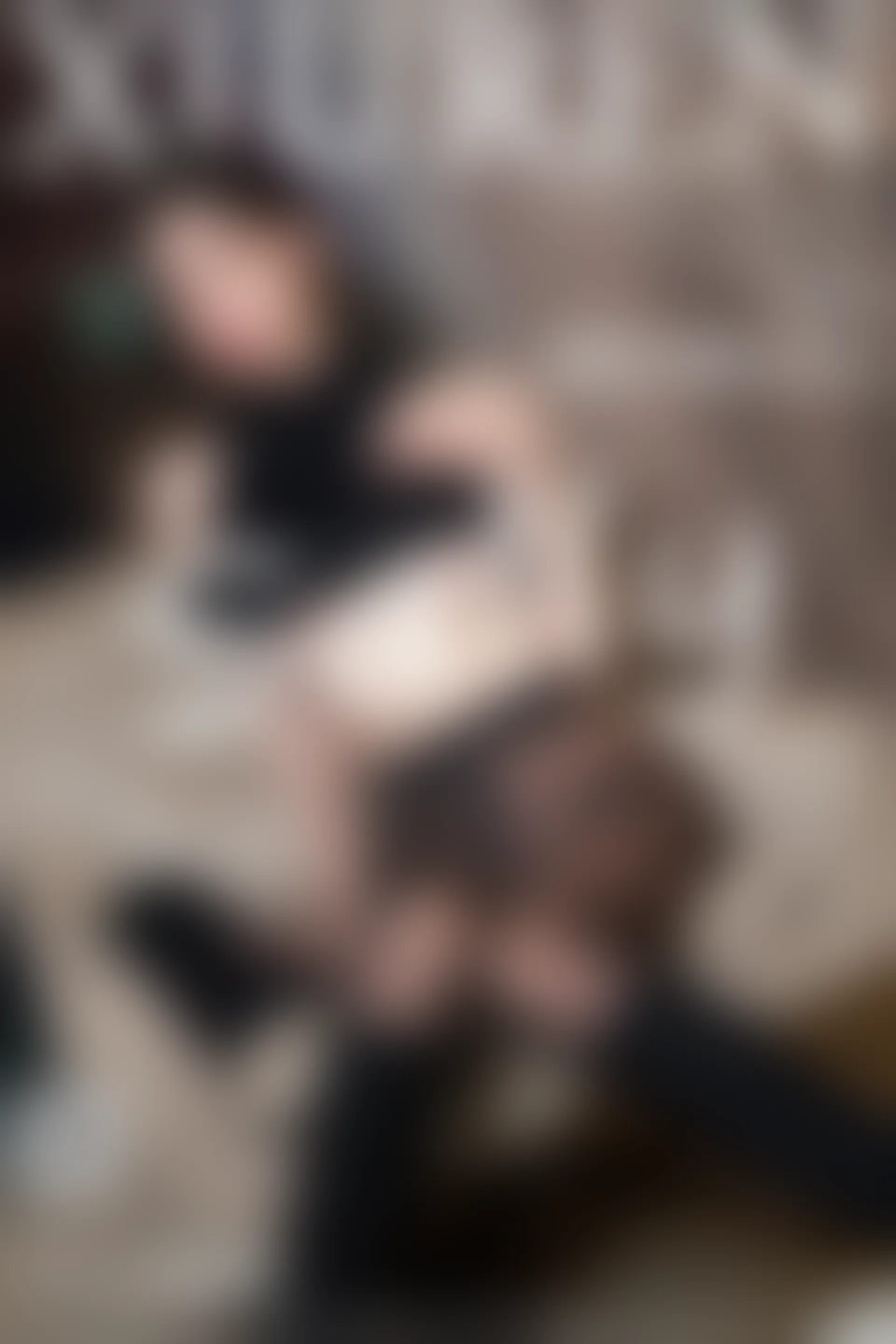 XiuRen秀人网 2022.01.07 No.4437 周于希Sally 黑丝美腿[88+1P 919MB]