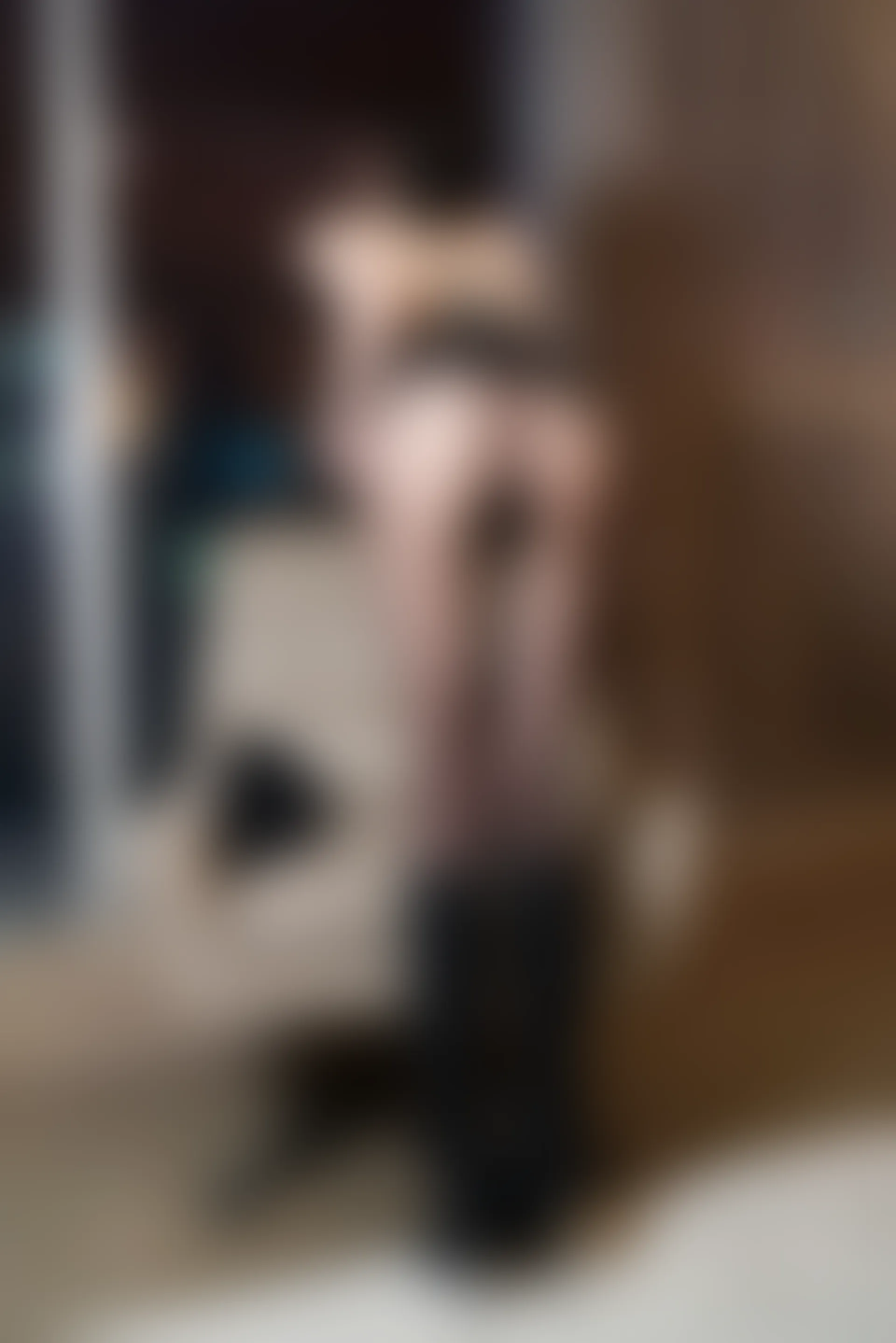 XiuRen秀人网 2022.01.07 No.4437 周于希Sally 黑丝美腿[88+1P 919MB]