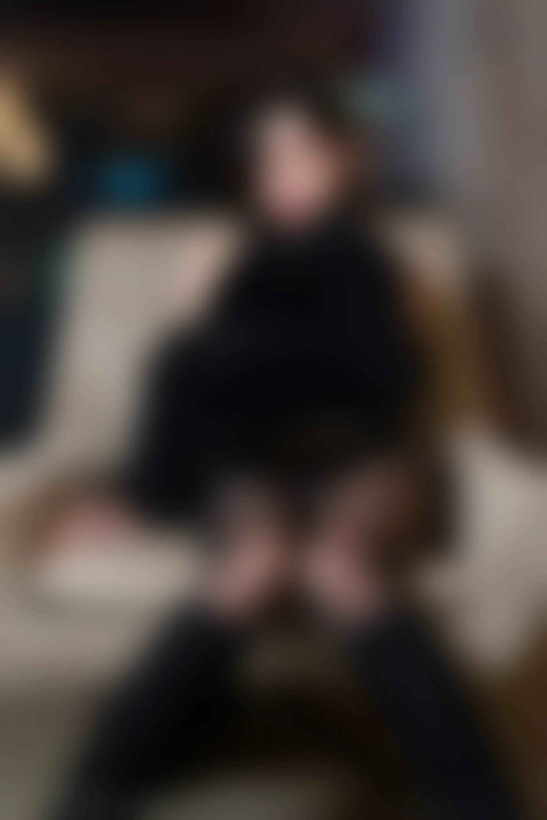 XiuRen秀人网 2022.01.07 No.4437 周于希Sally 黑丝美腿[88+1P 919MB]