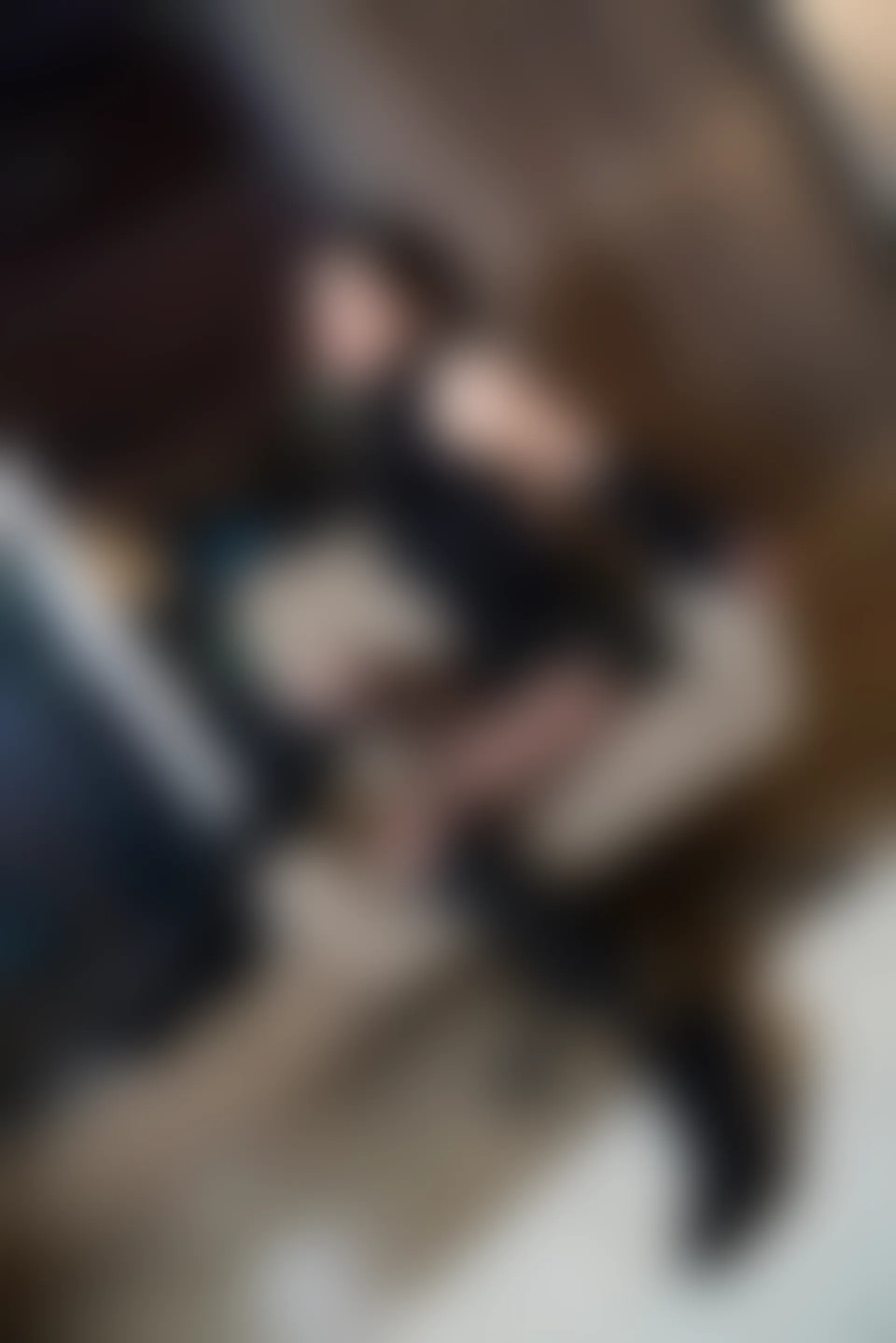 XiuRen秀人网 2022.01.07 No.4437 周于希Sally 黑丝美腿[88+1P 919MB]