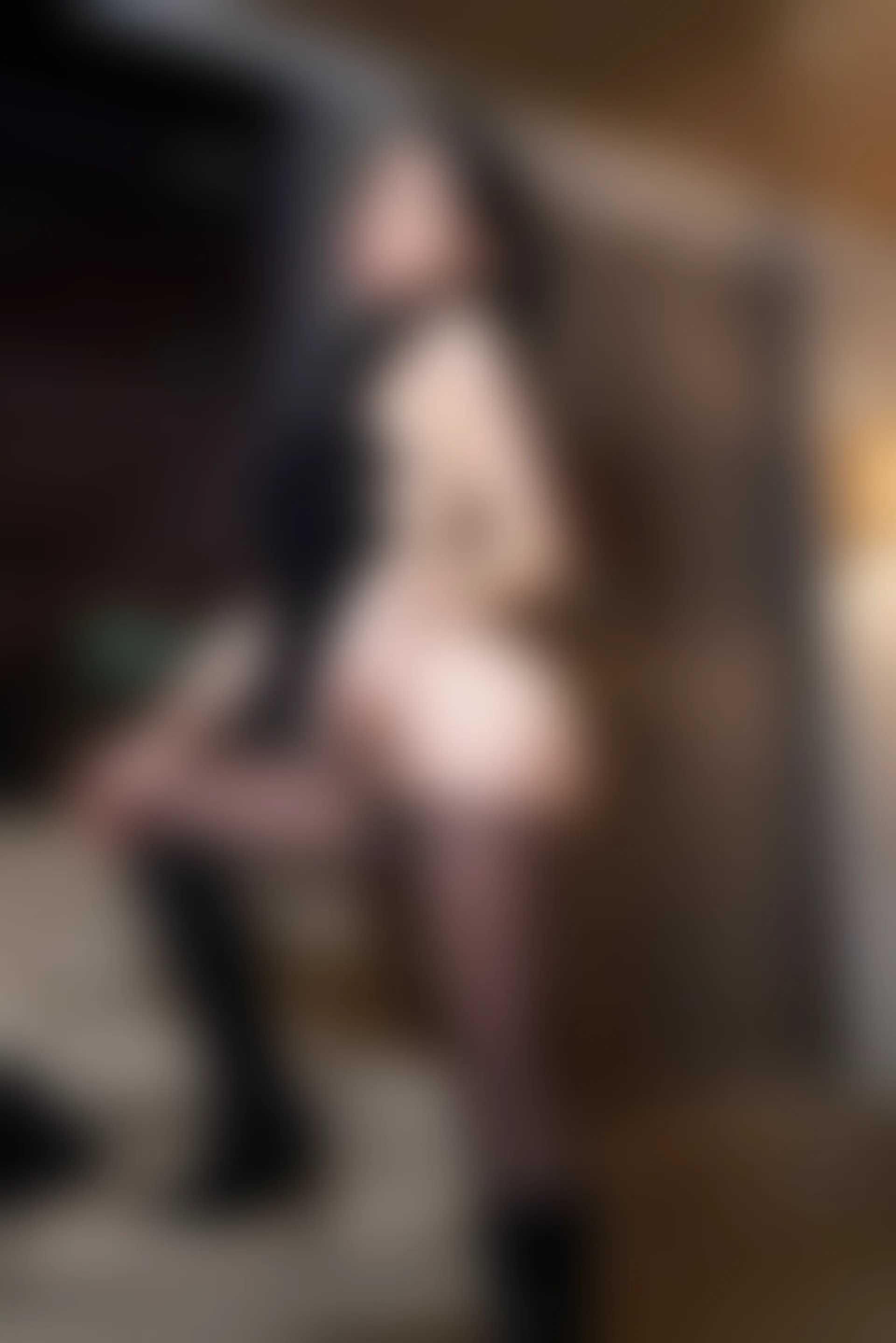 XiuRen秀人网 2022.01.07 No.4437 周于希Sally 黑丝美腿[88+1P 919MB]