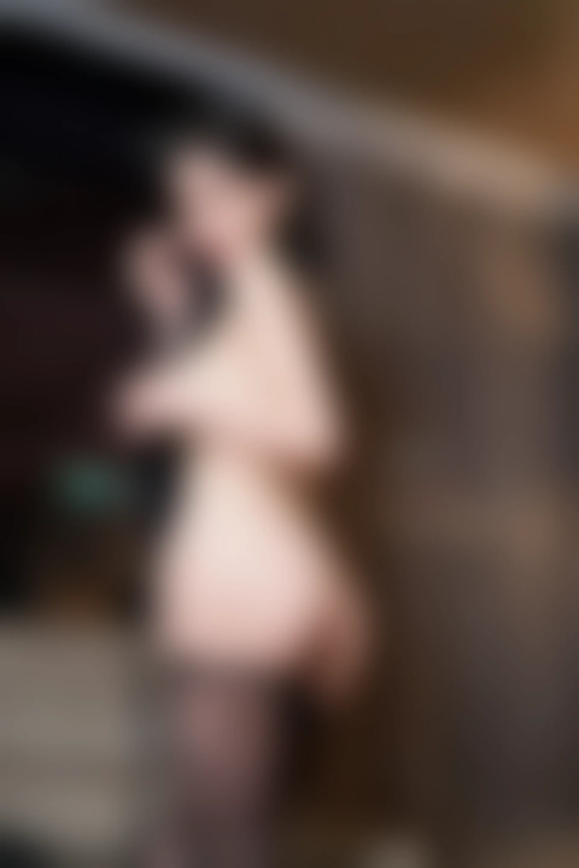 XiuRen秀人网 2022.01.07 No.4437 周于希Sally 黑丝美腿[88+1P 919MB]