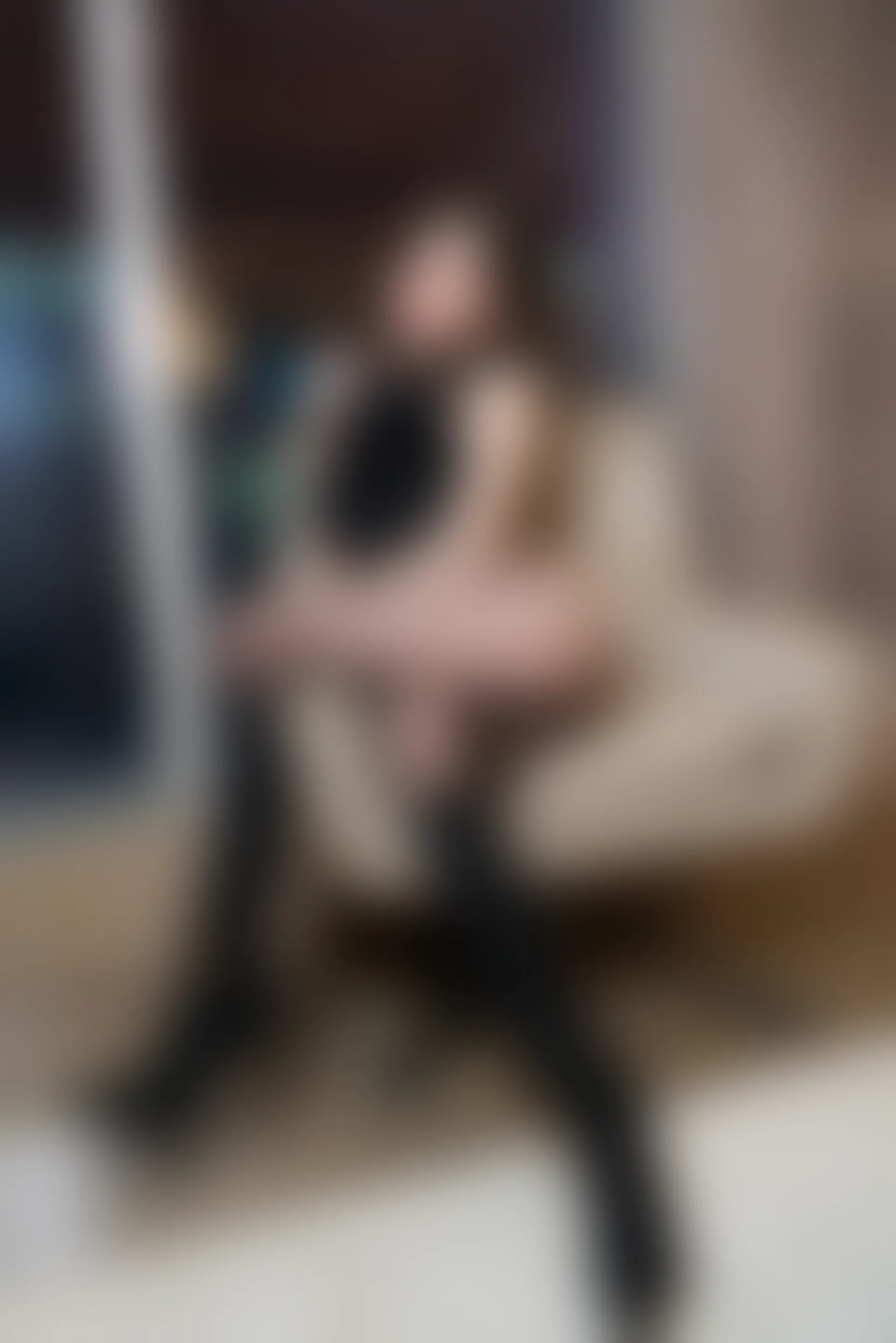 XiuRen秀人网 2022.01.07 No.4437 周于希Sally 黑丝美腿[88+1P 919MB]