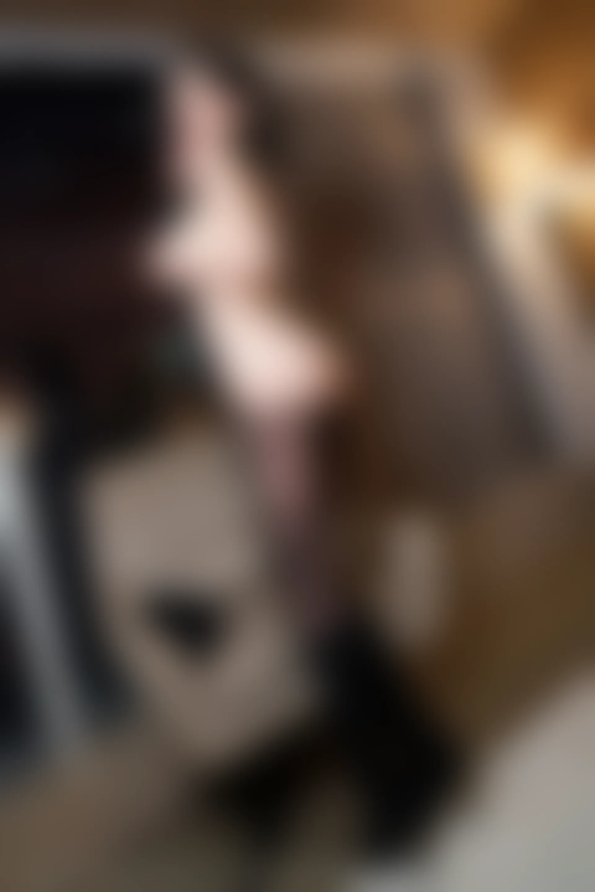XiuRen秀人网 2022.01.07 No.4437 周于希Sally 黑丝美腿[88+1P 919MB]