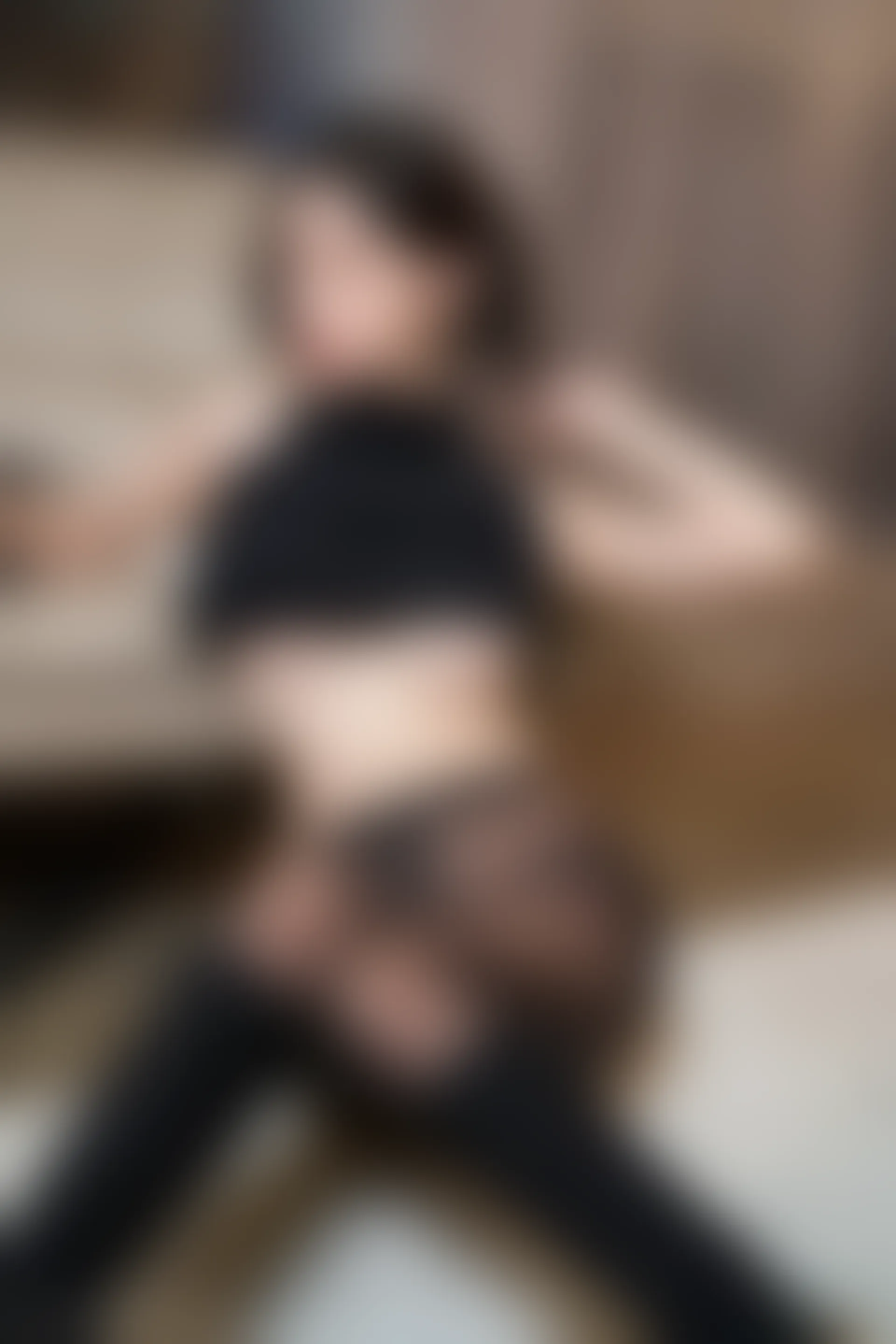 XiuRen秀人网 2022.01.07 No.4437 周于希Sally 黑丝美腿[88+1P 919MB]